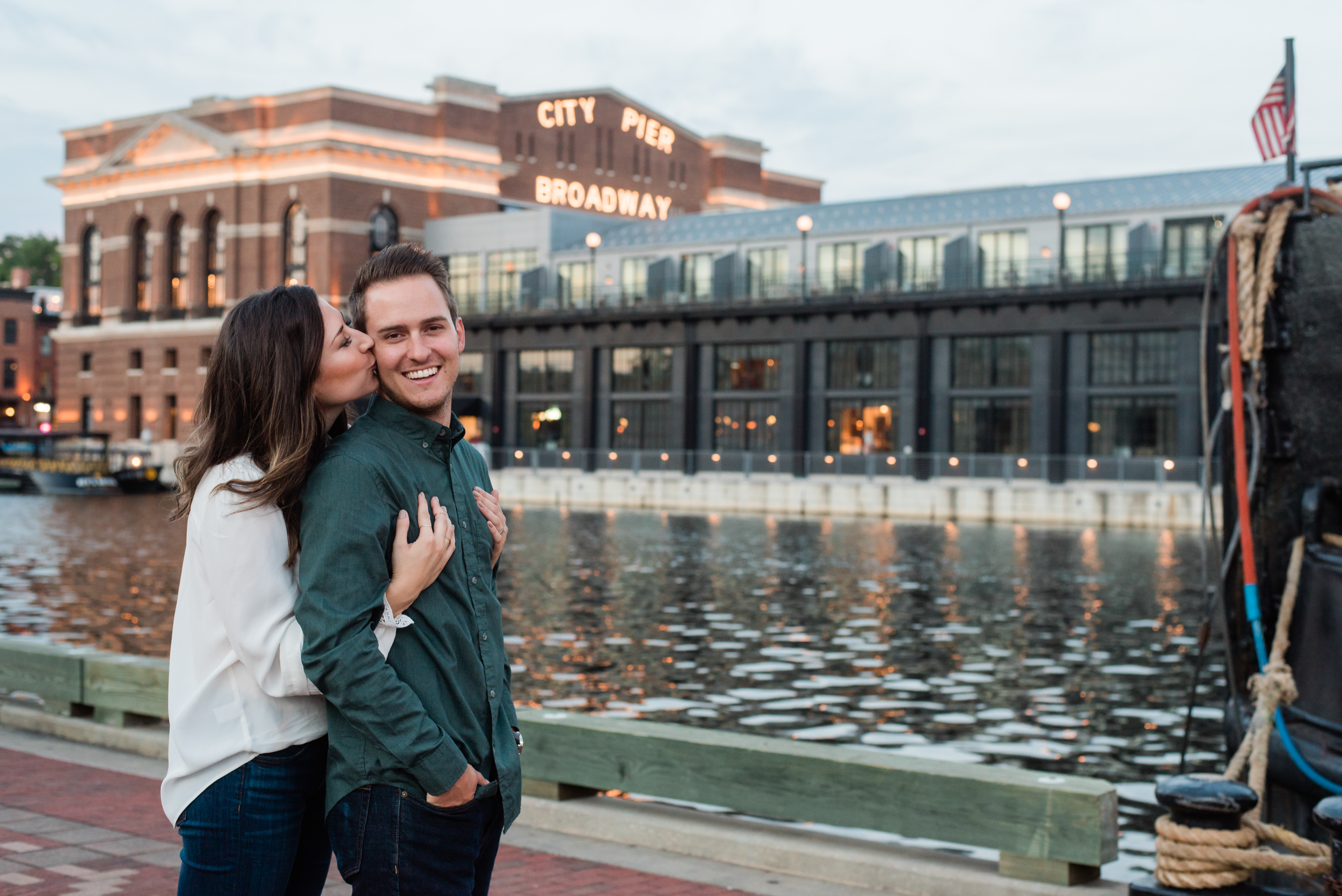Kim_Alex_engagment-200.jpg