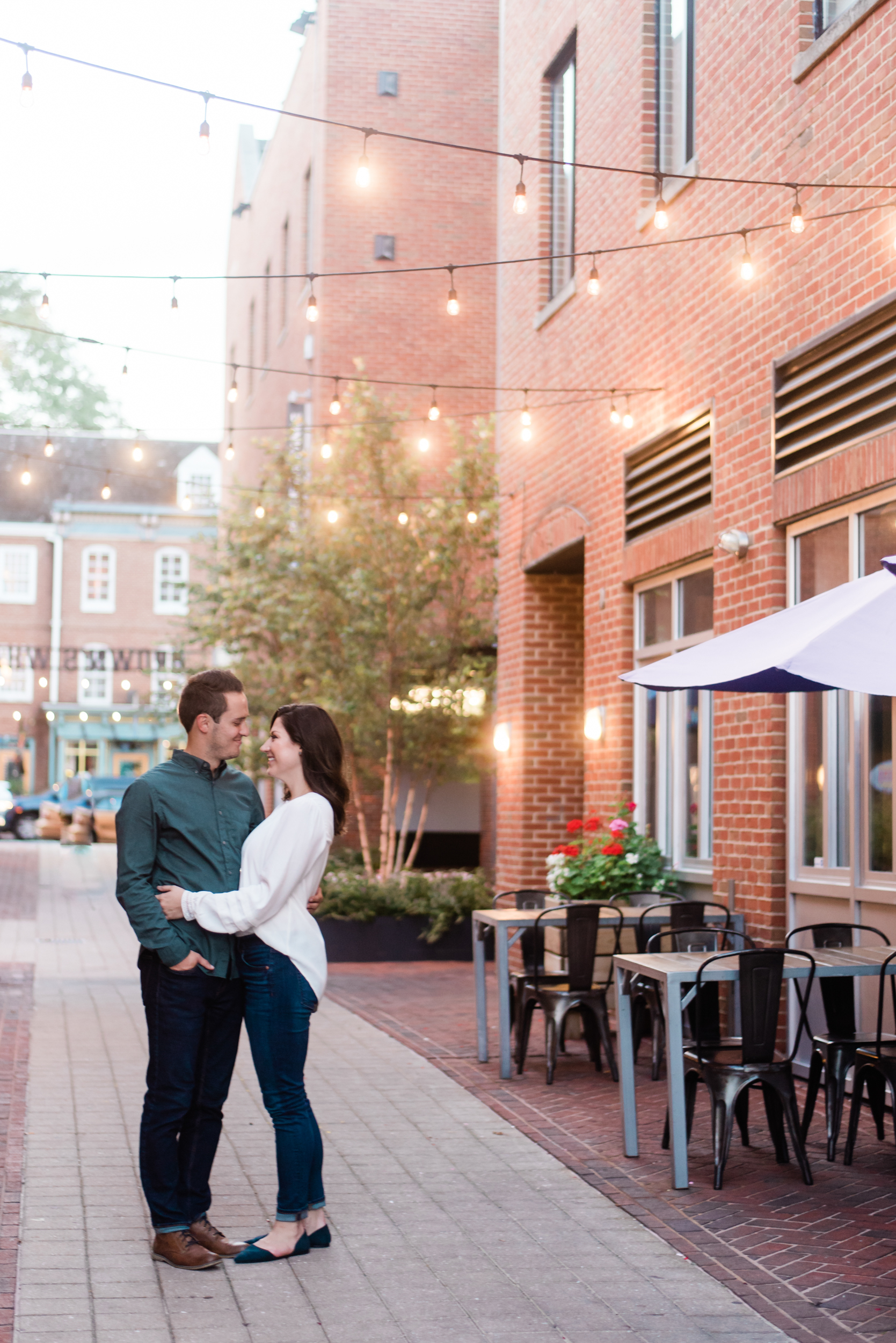 Kim_Alex_engagment-187.jpg