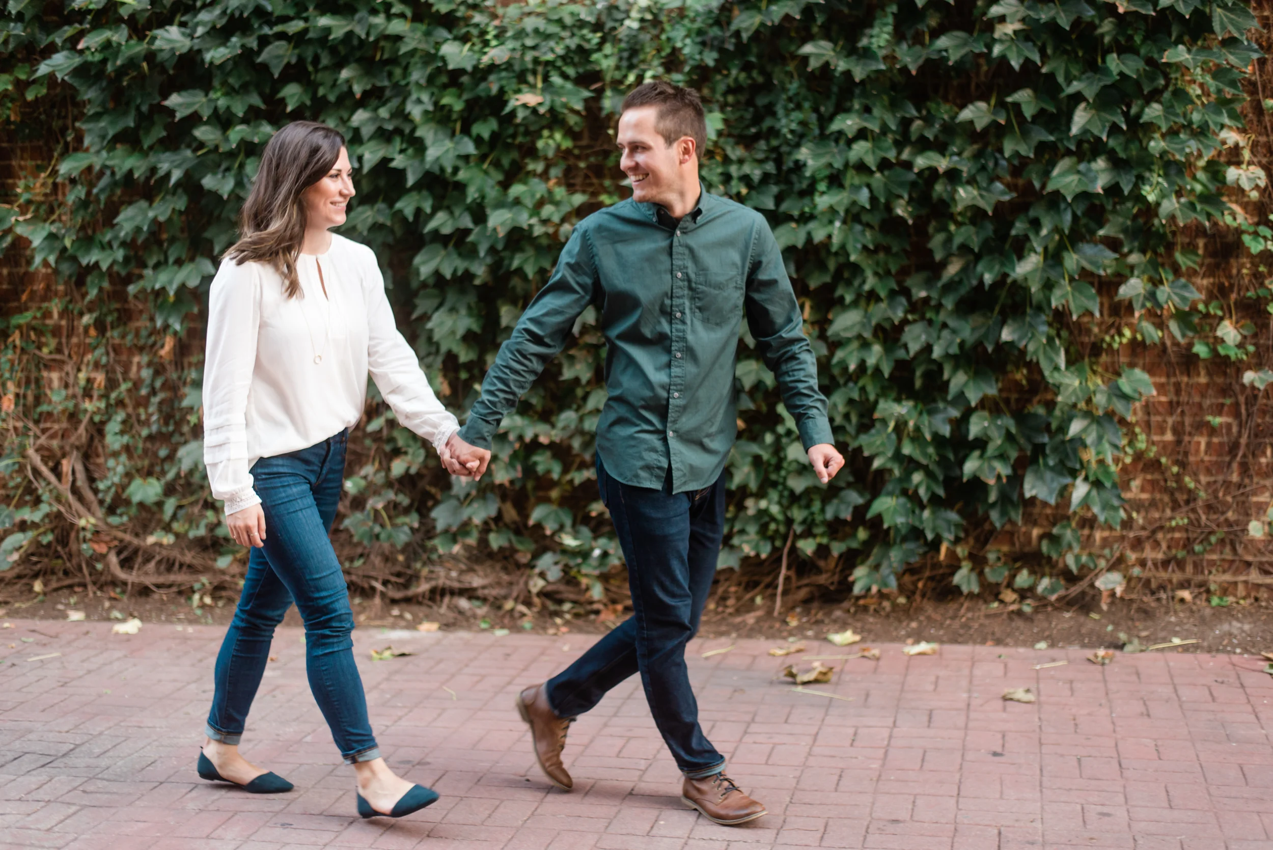 Kim_Alex_engagment-170.jpg