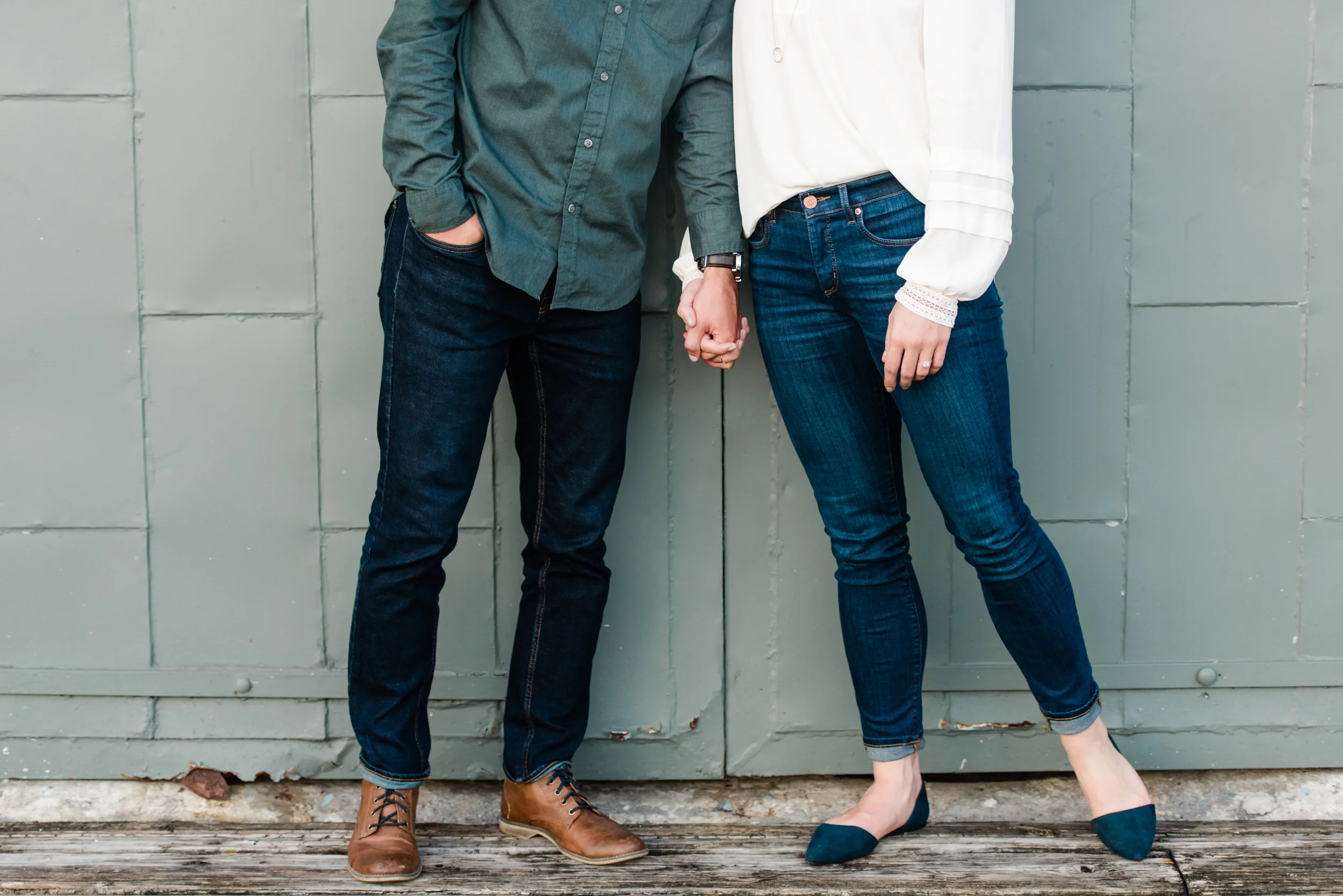 Kim_Alex_engagment-133.jpg