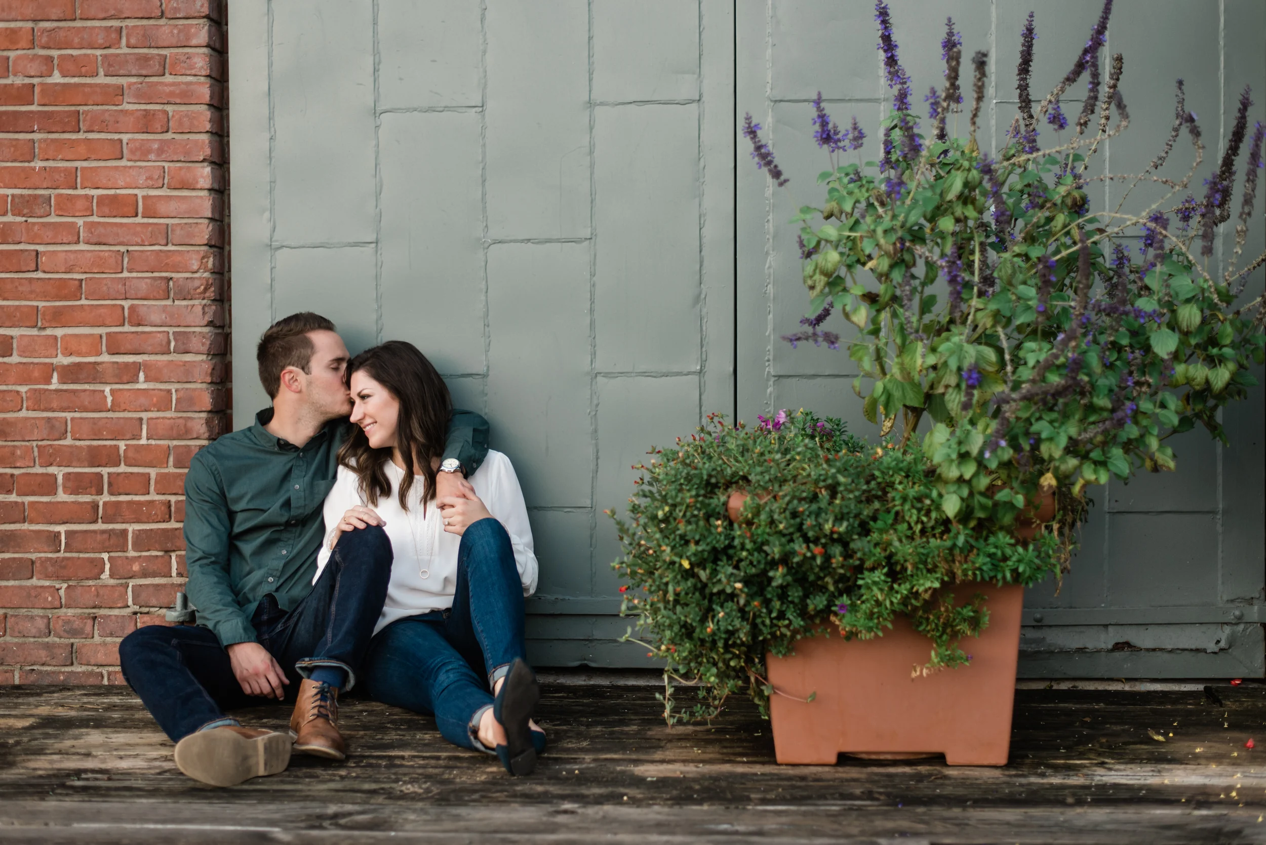 Kim_Alex_engagment-137.jpg