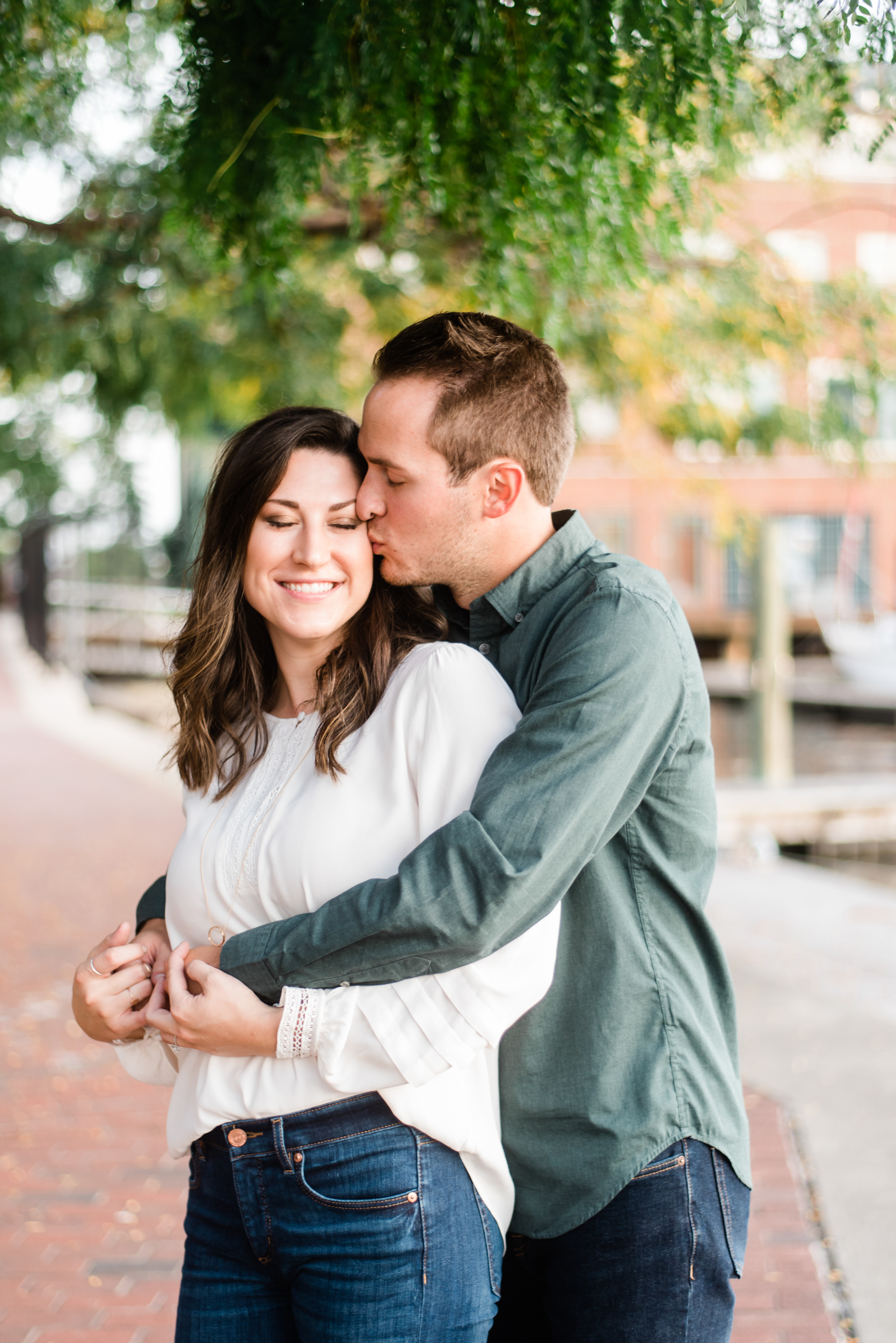 Kim_Alex_engagment-95.jpg