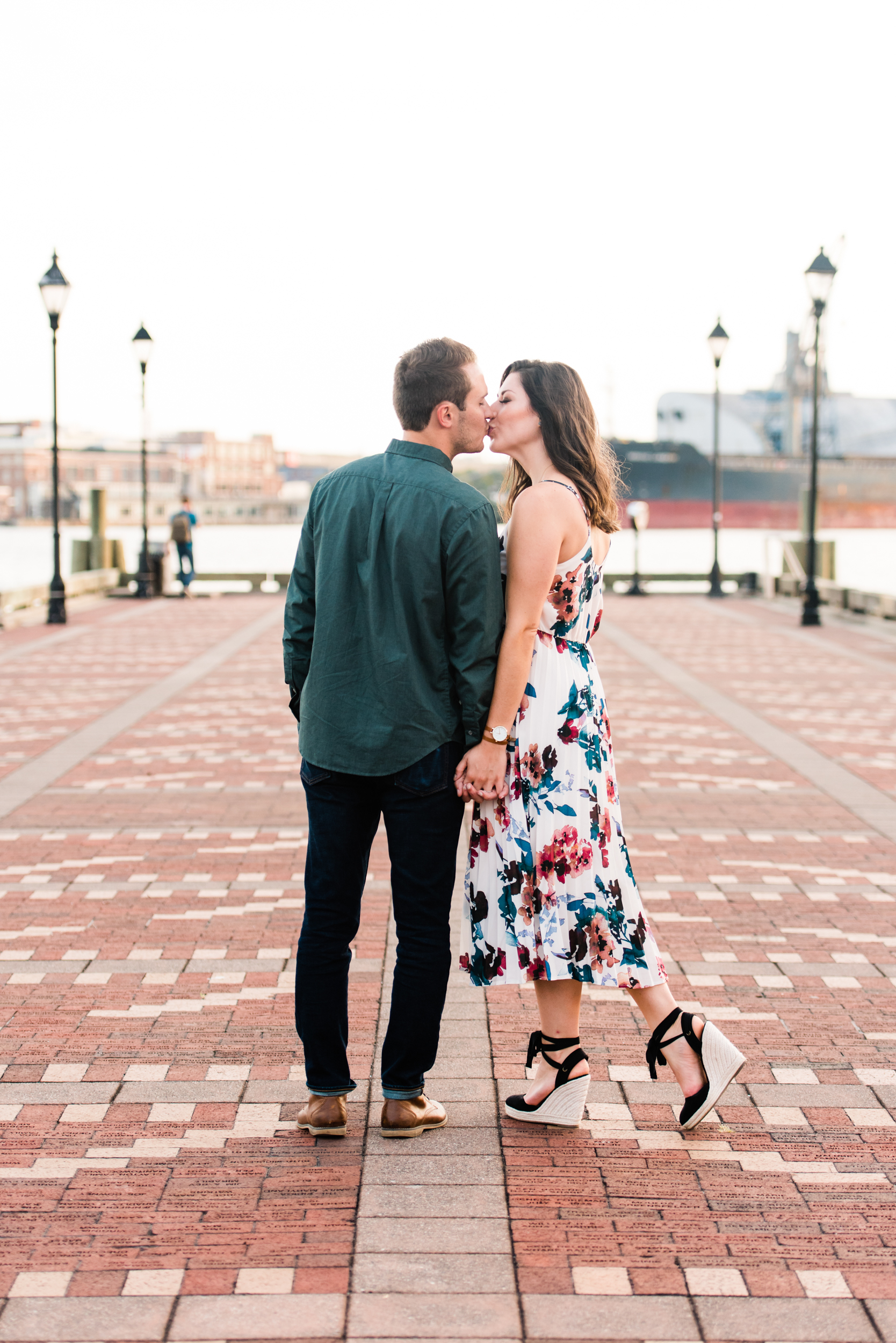 Kim_Alex_engagment-81.jpg
