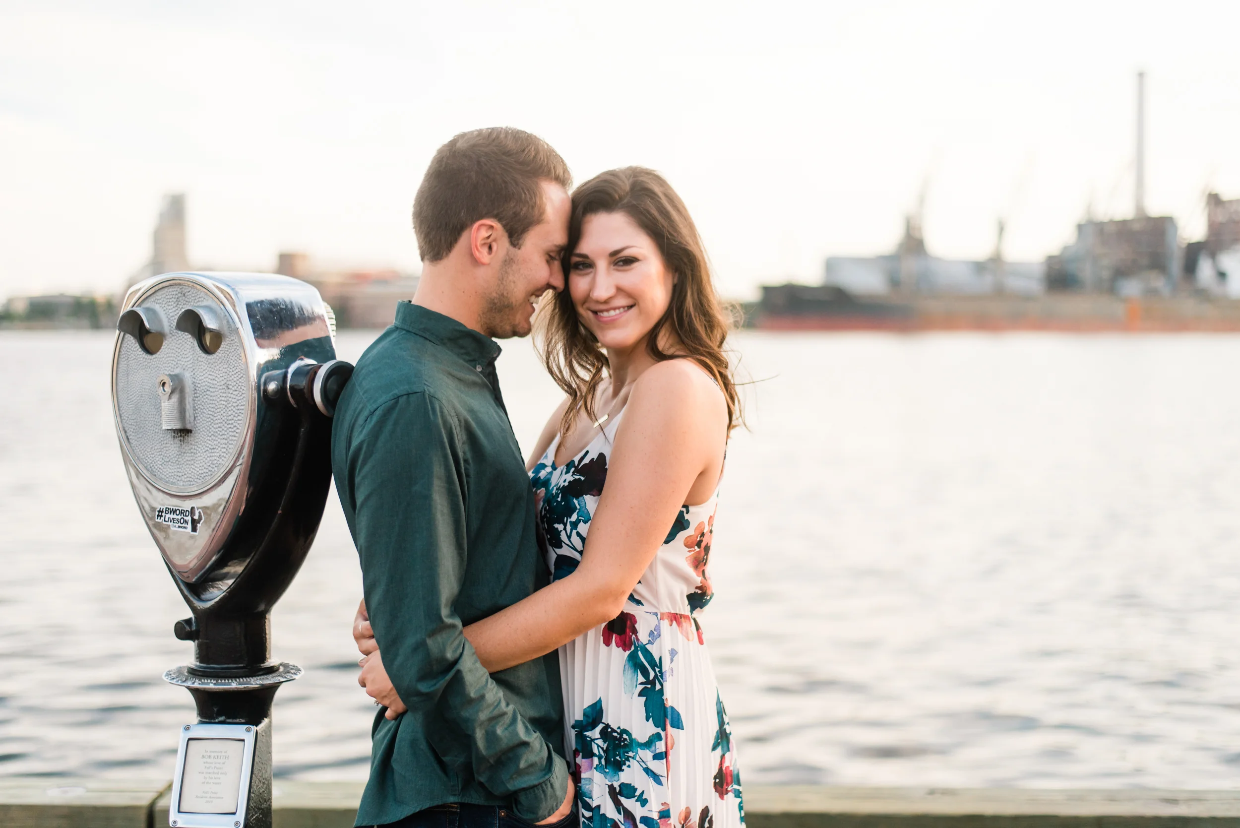Kim_Alex_engagment-89.jpg