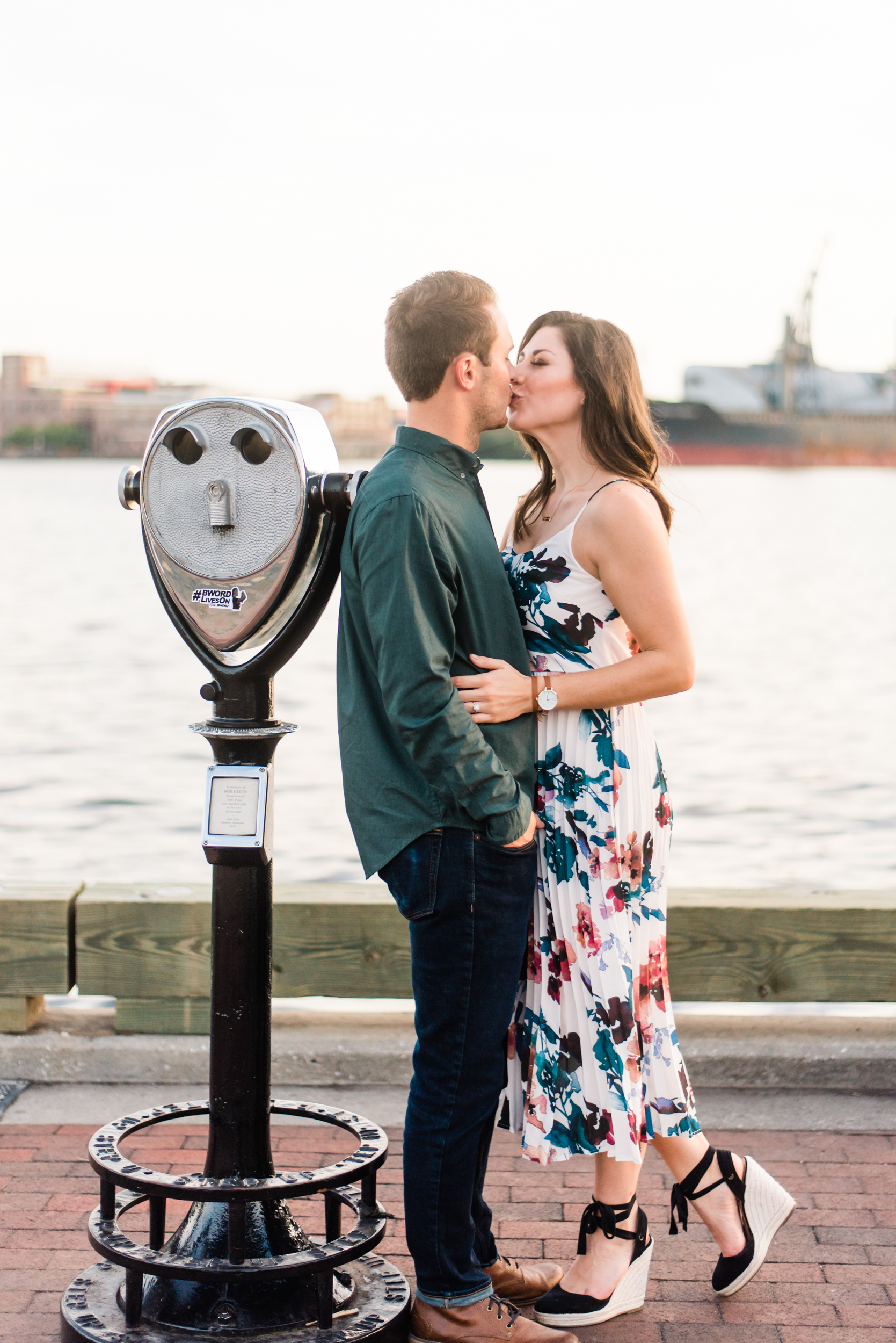 Kim_Alex_engagment-87.jpg