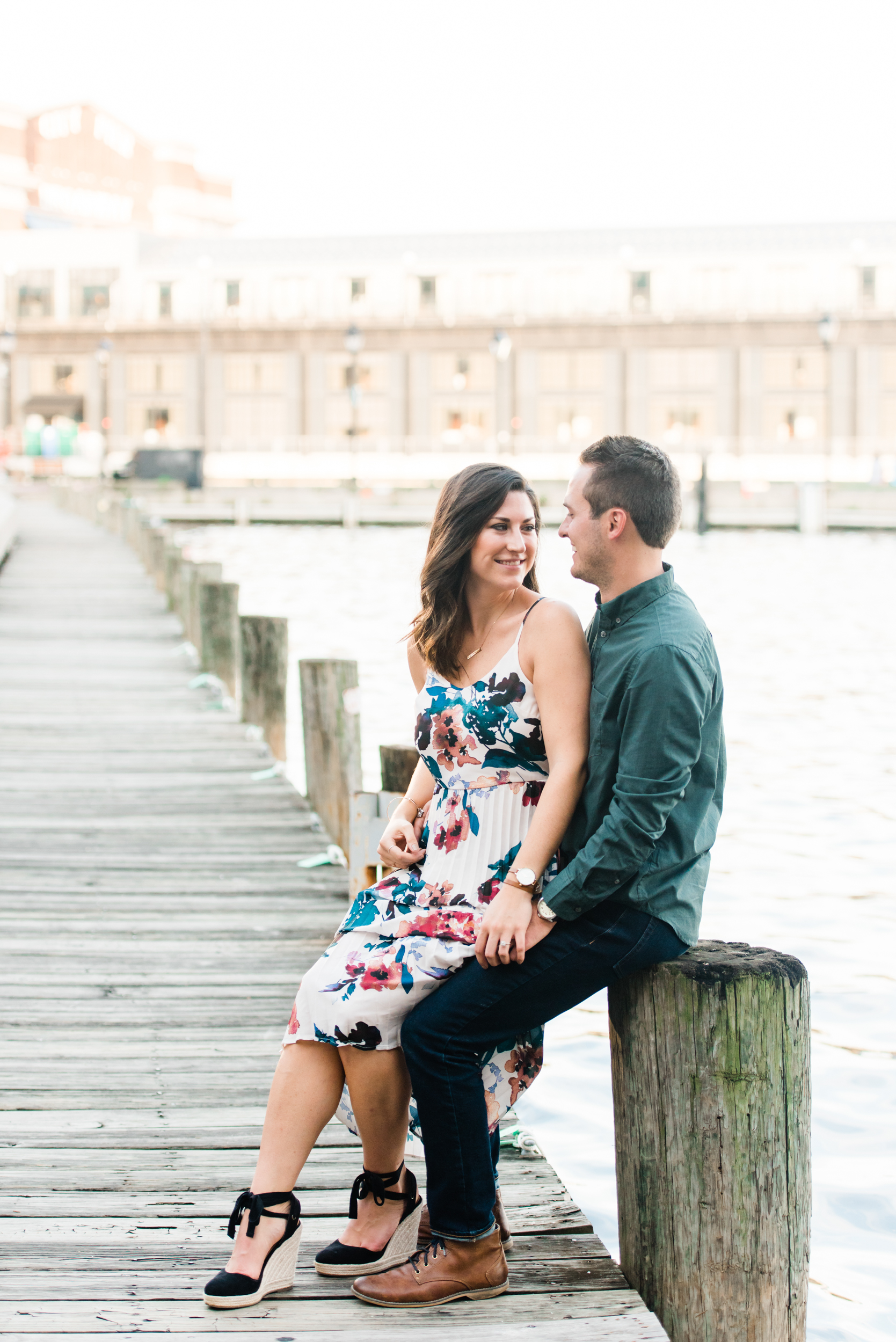 Kim_Alex_engagment-58.jpg