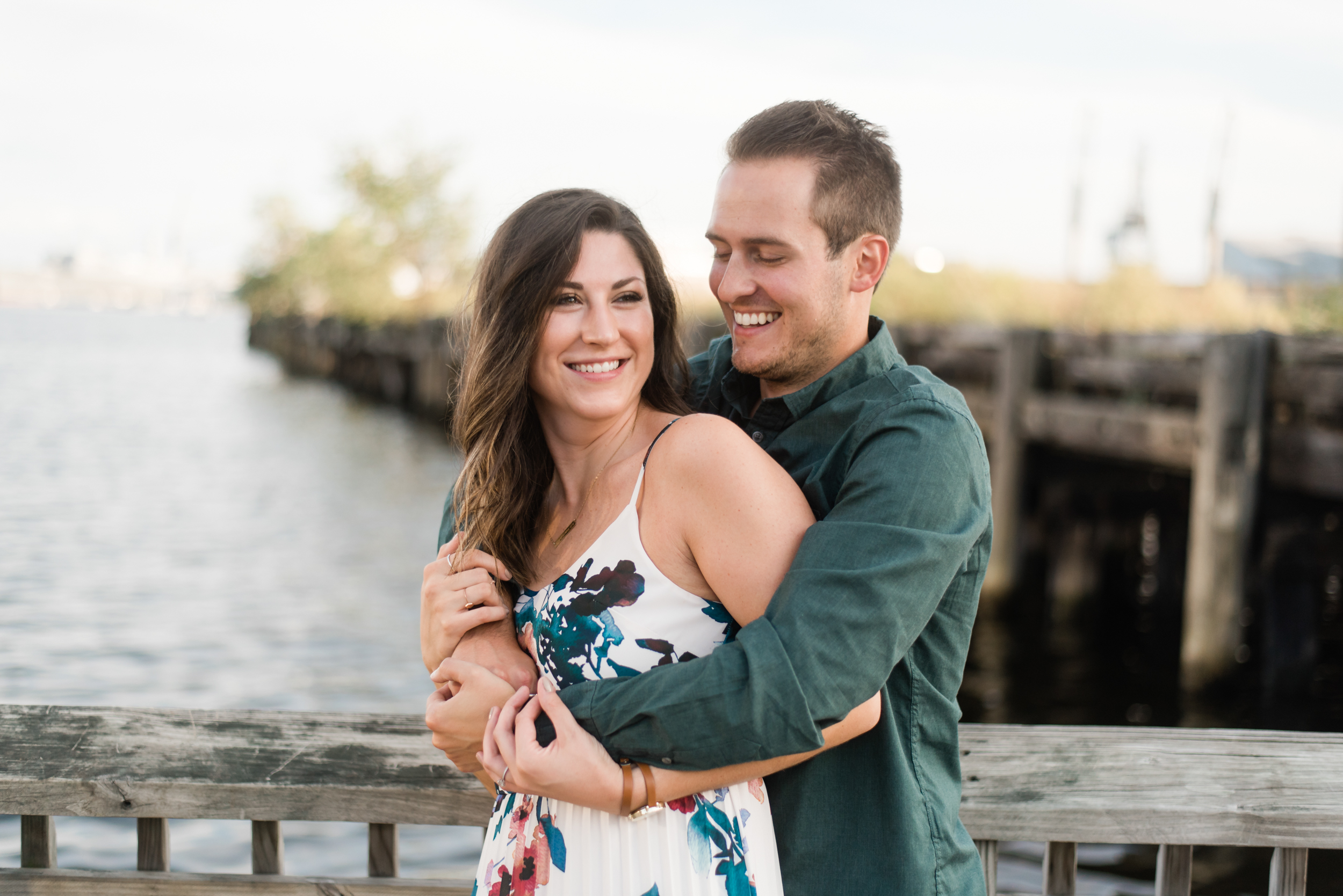 Kim_Alex_engagment-37.jpg