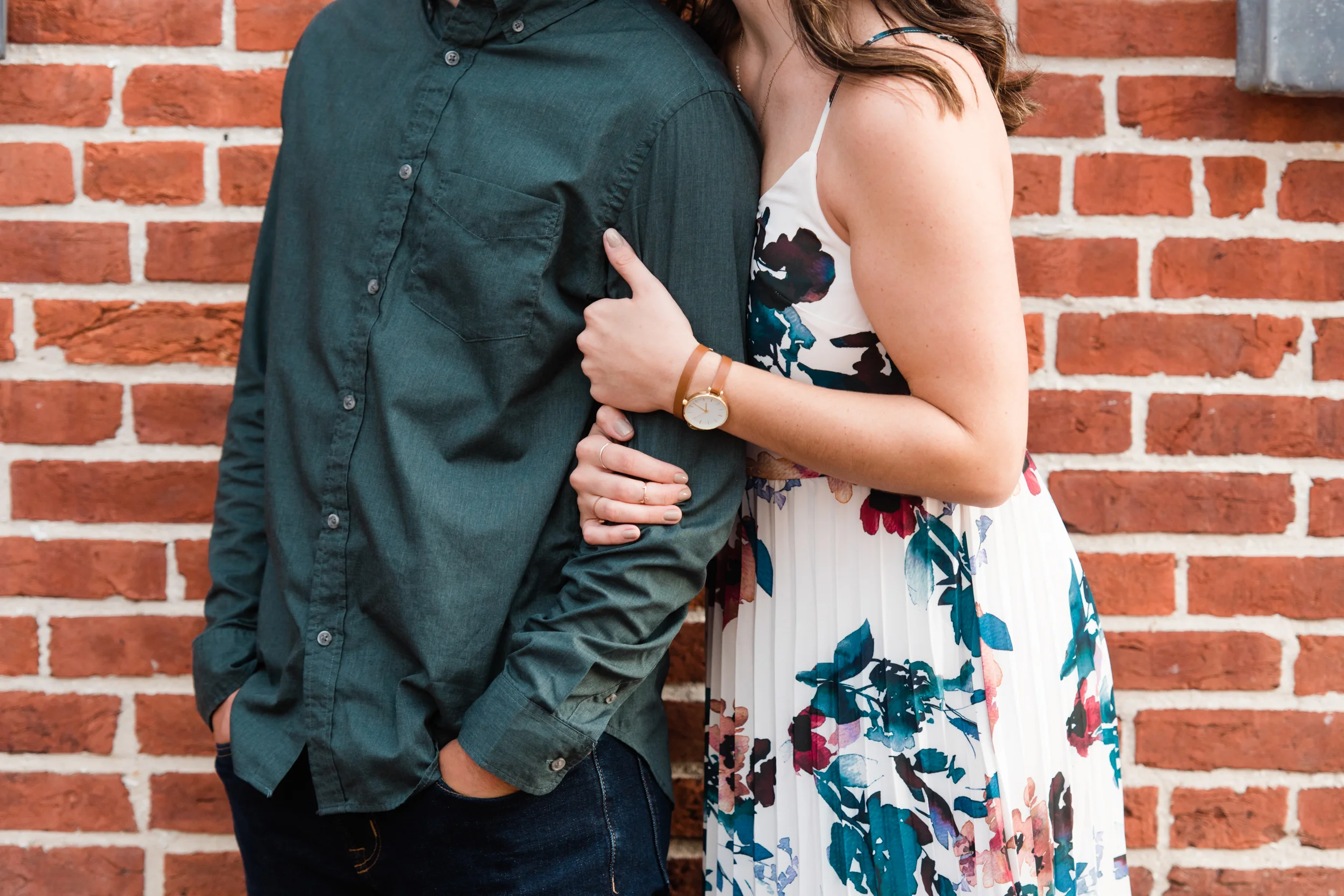 Kim_Alex_engagment-13.jpg