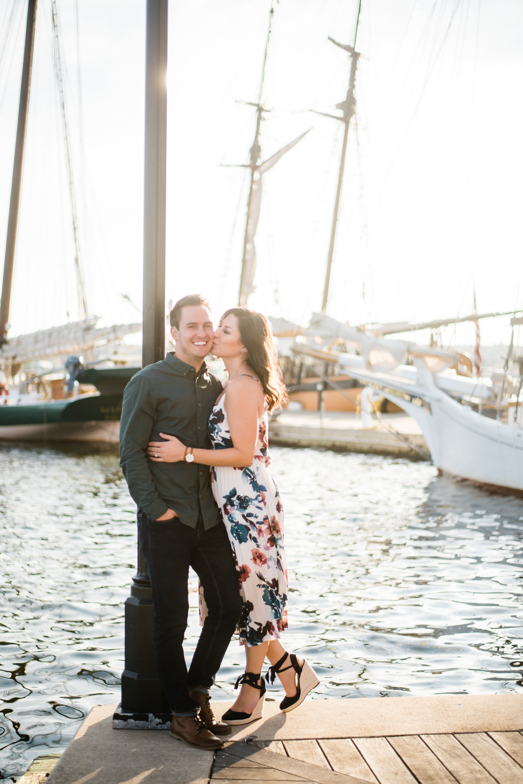 Kim_Alex_engagment-17.jpg