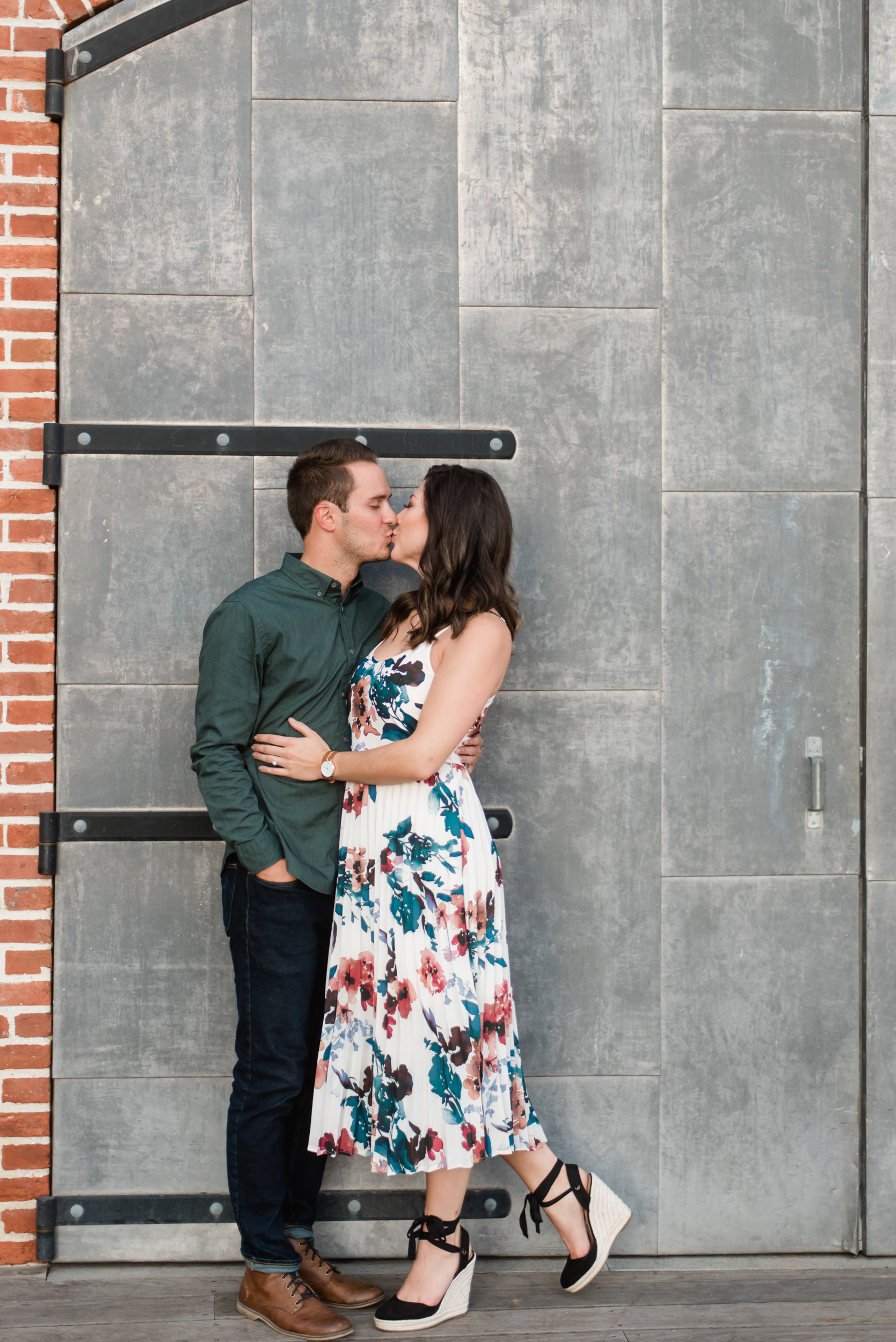Kim_Alex_engagment-6.jpg