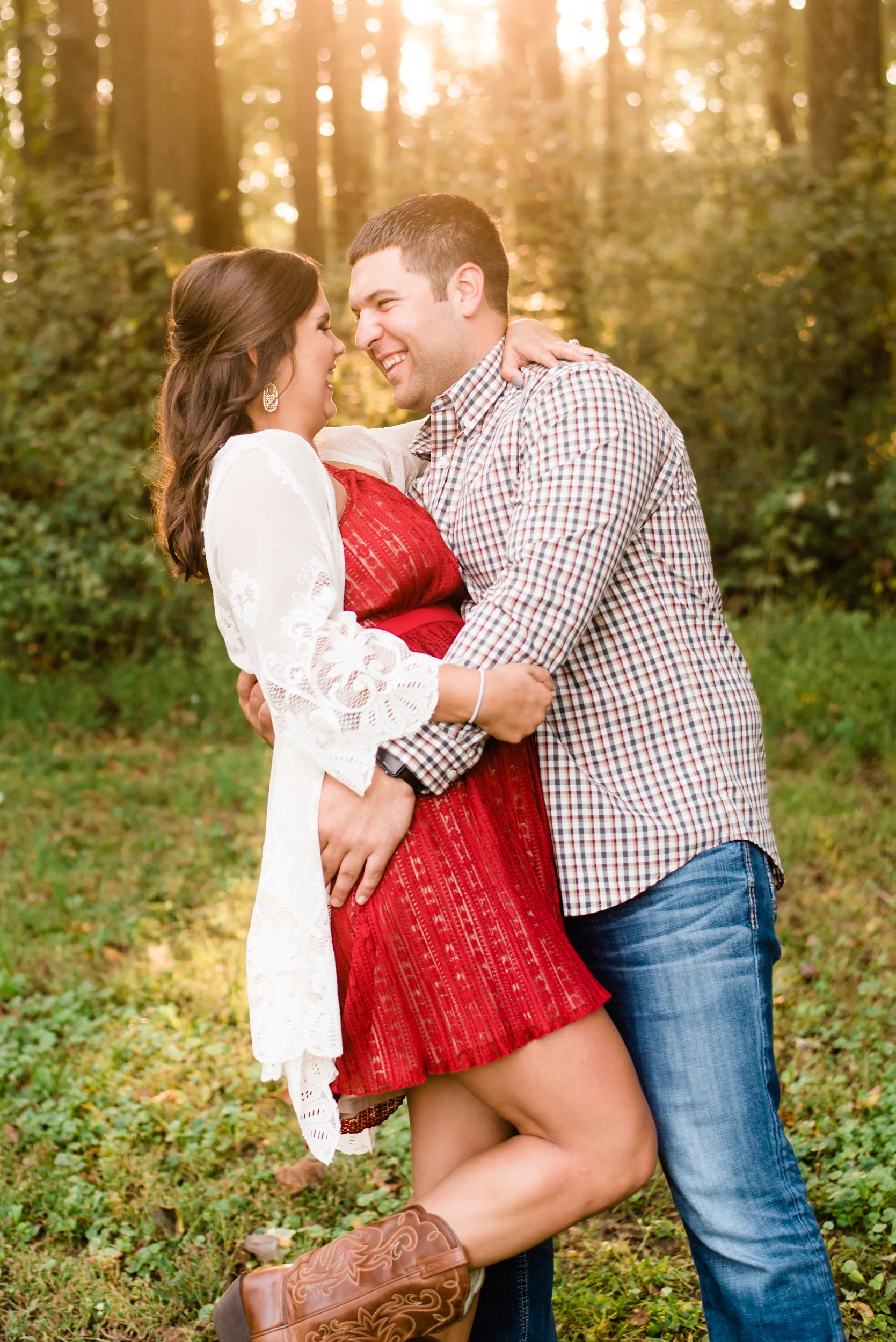 Hope_Troy-72.jpg