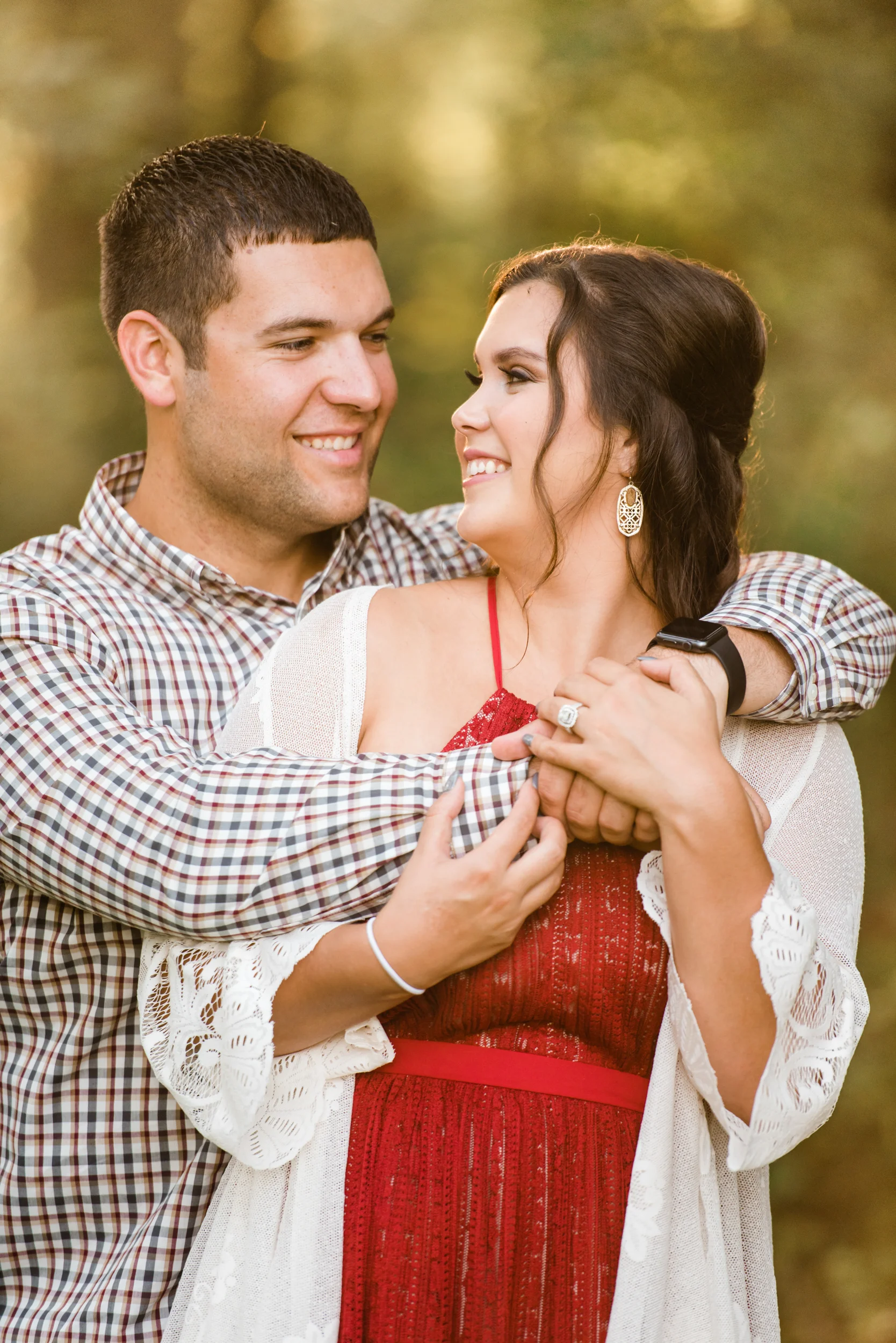 Hope_Troy-65.jpg