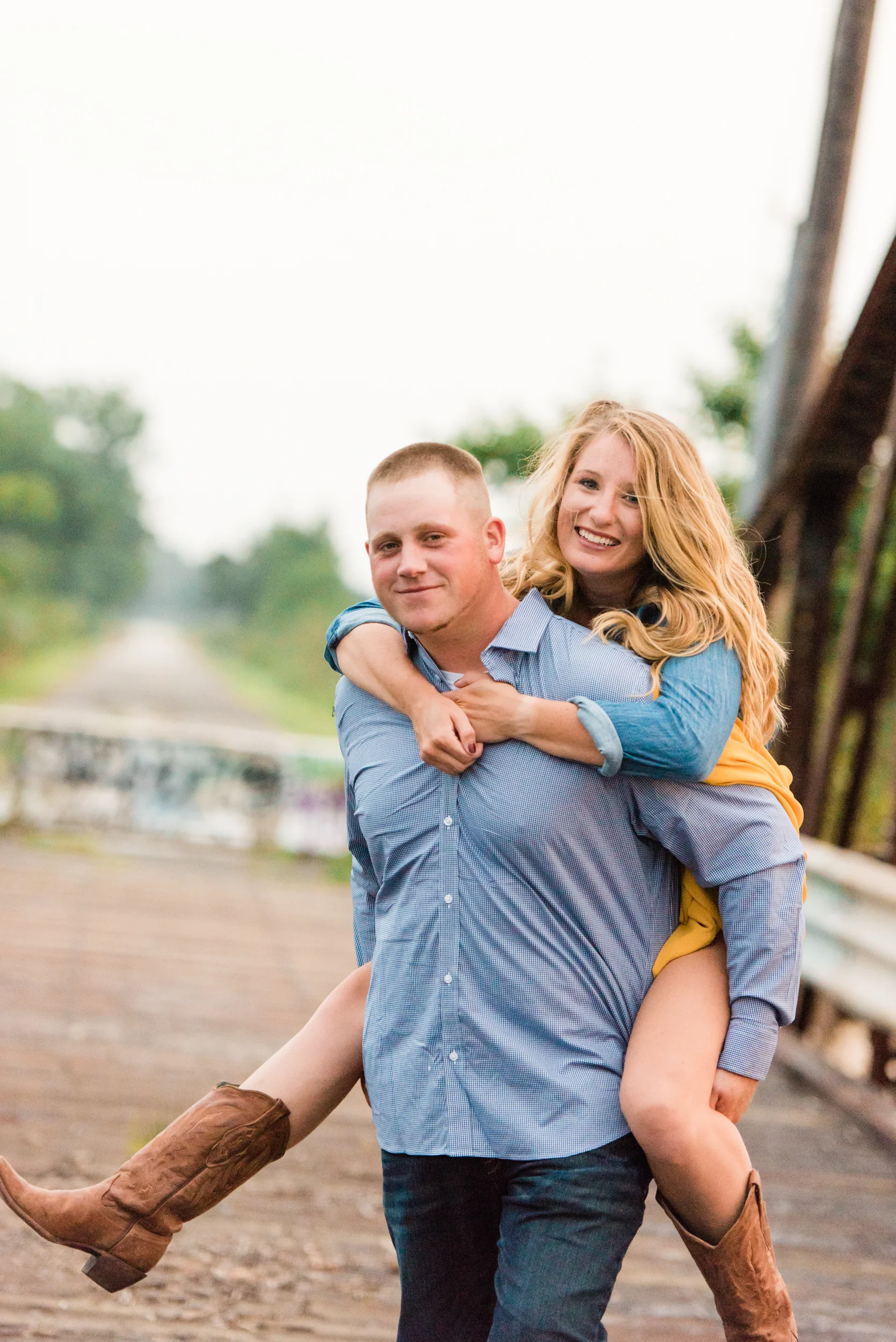 Abby_Jesse_engagement-194.jpg