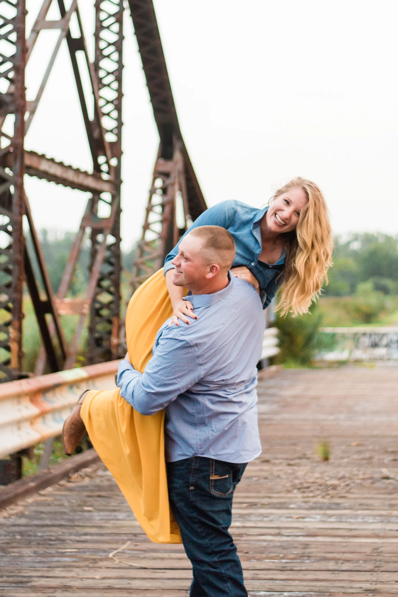 Abby_Jesse_engagement-177.jpg