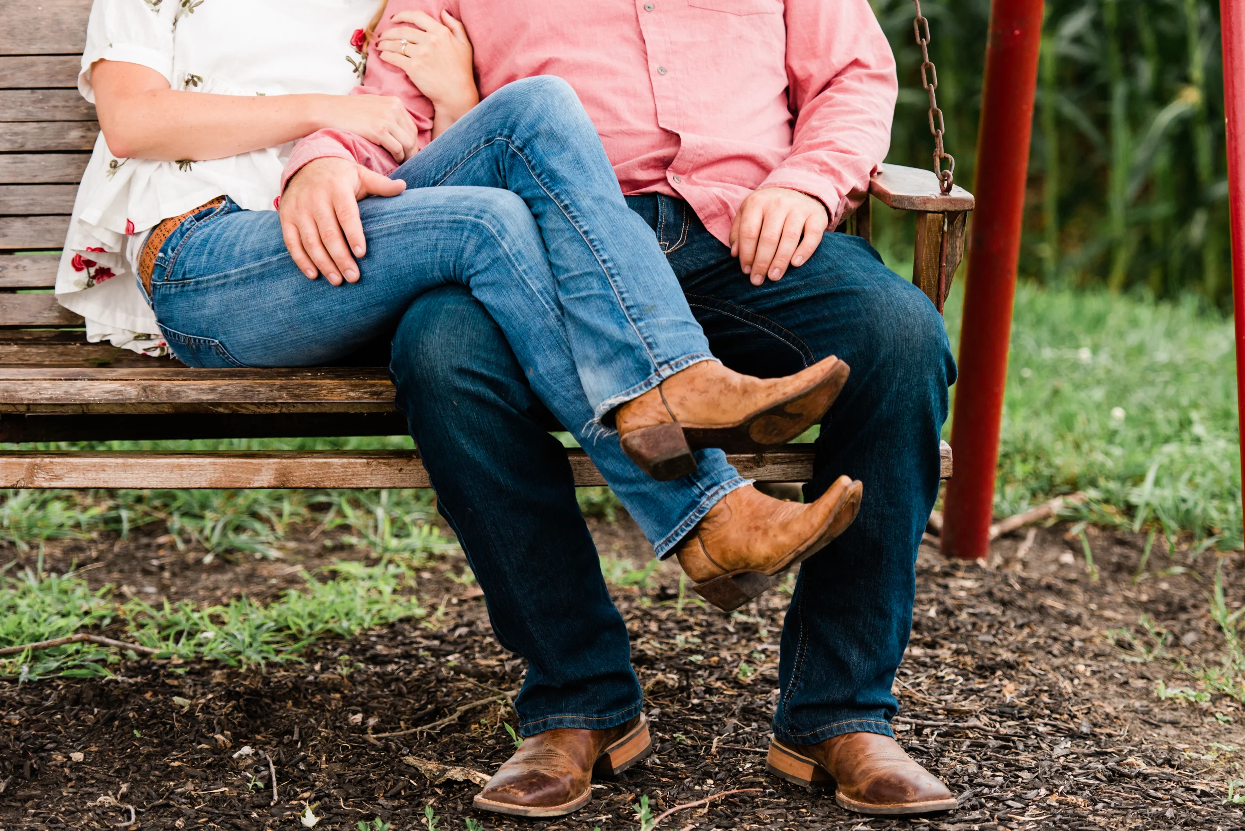Abby_Jesse_engagement-139.jpg