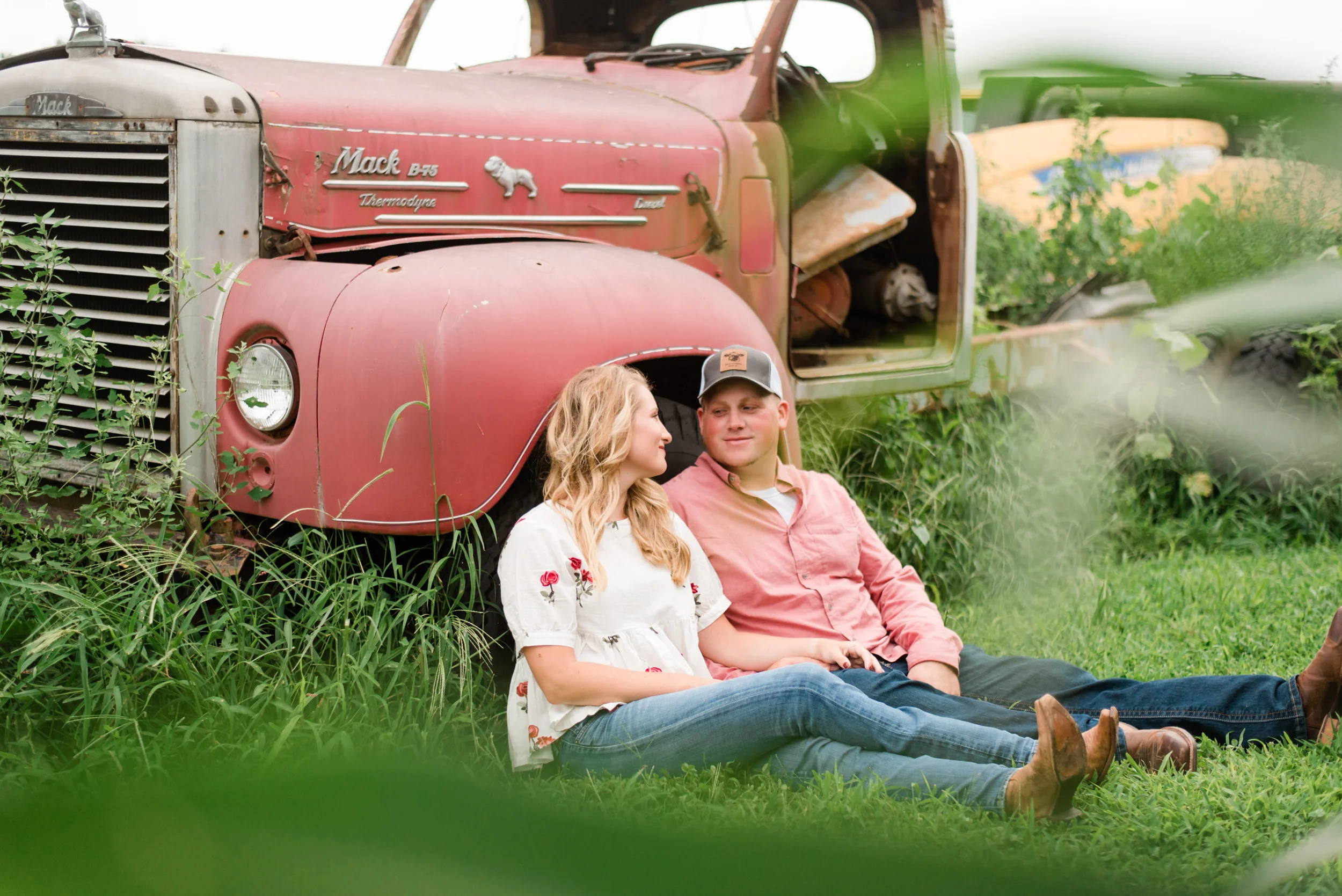 Abby_Jesse_engagement-85.jpg