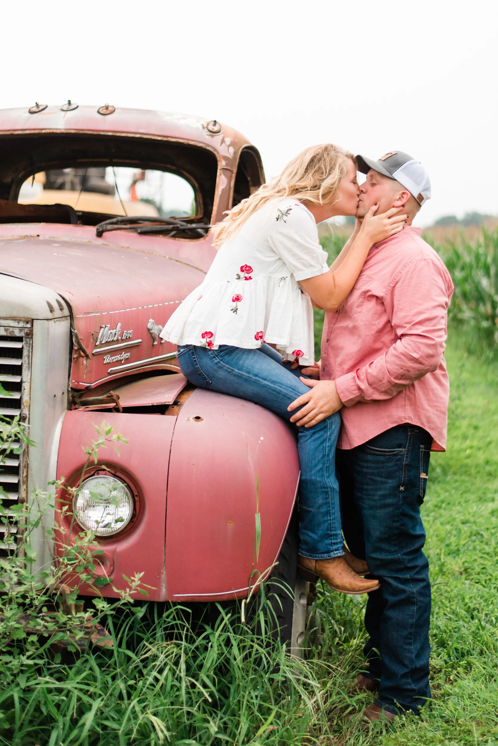 Abby_Jesse_engagement-74.jpg