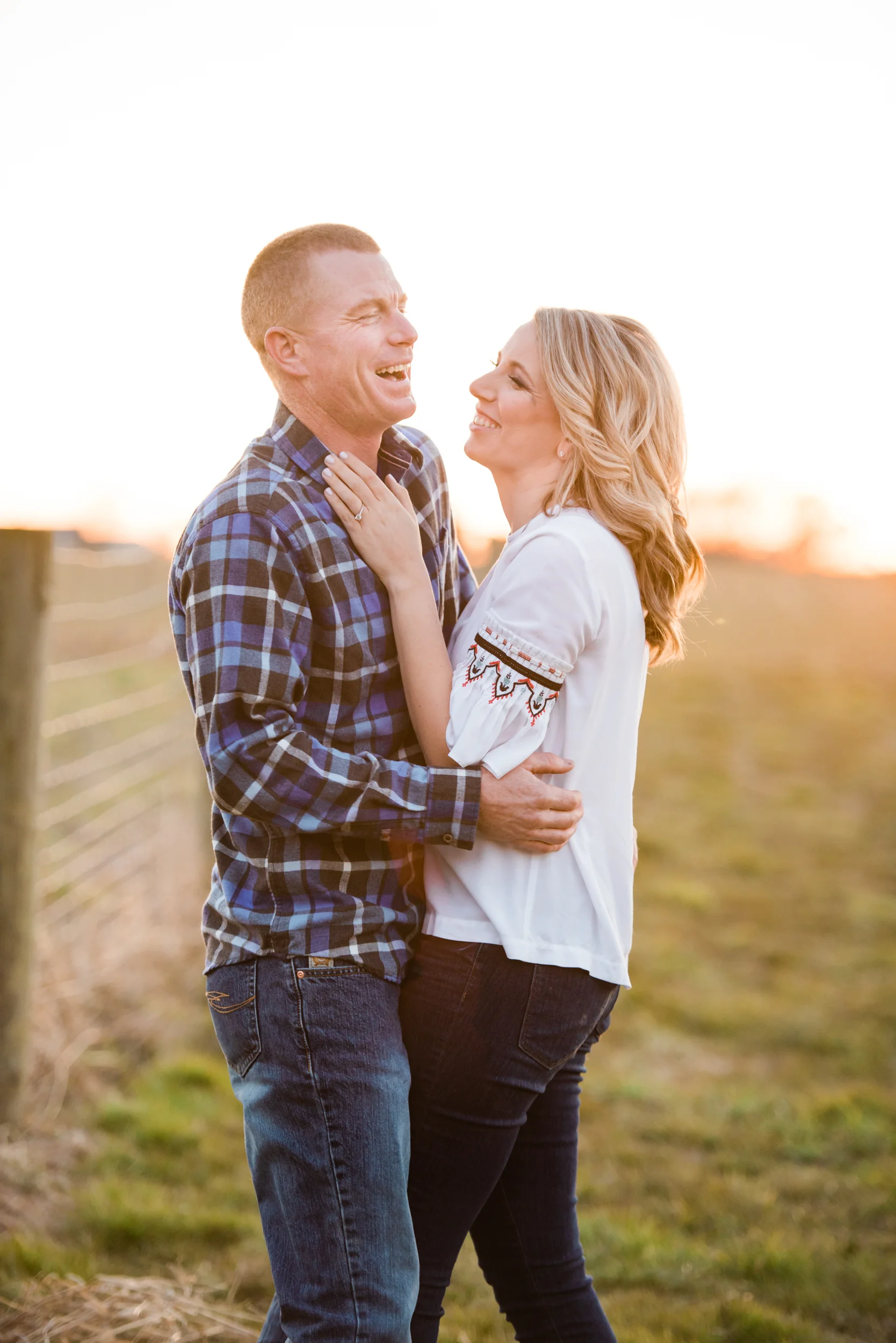 Laurel_engagement-178.jpg