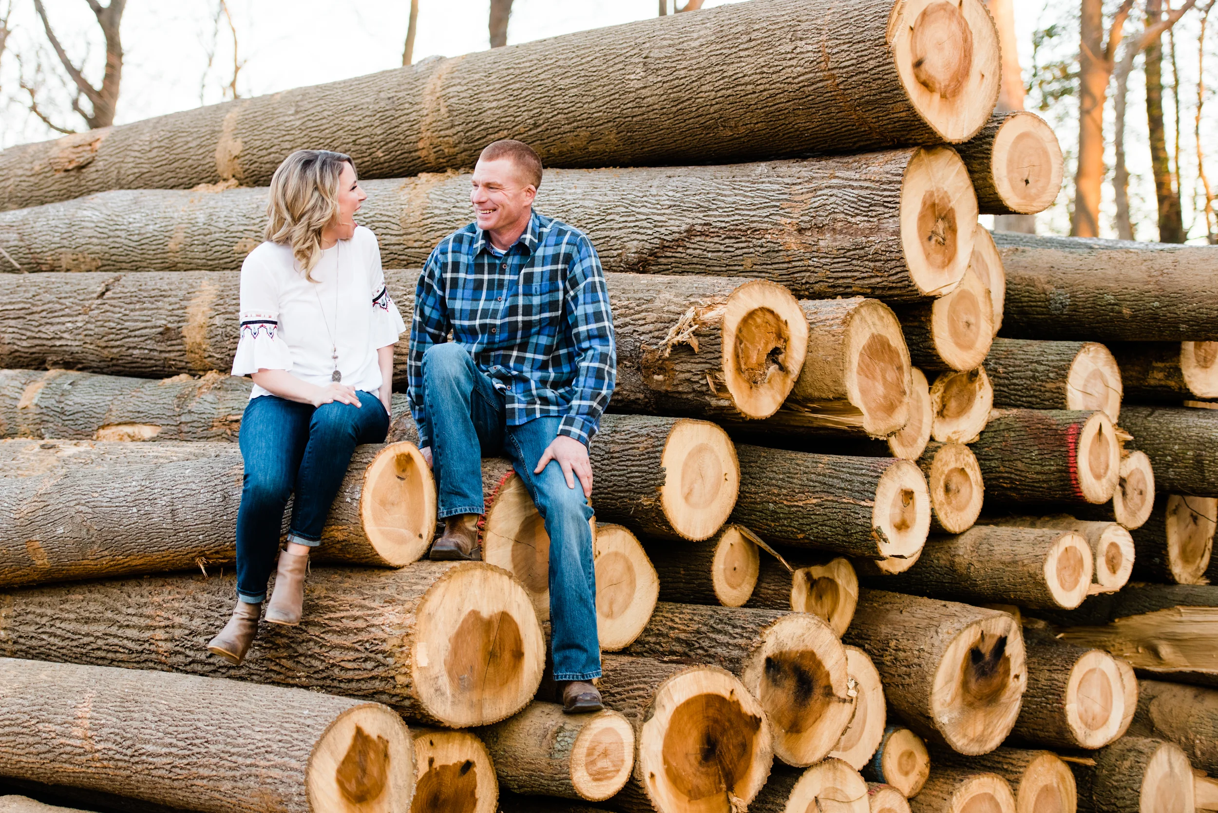 Laurel_engagement-109.jpg