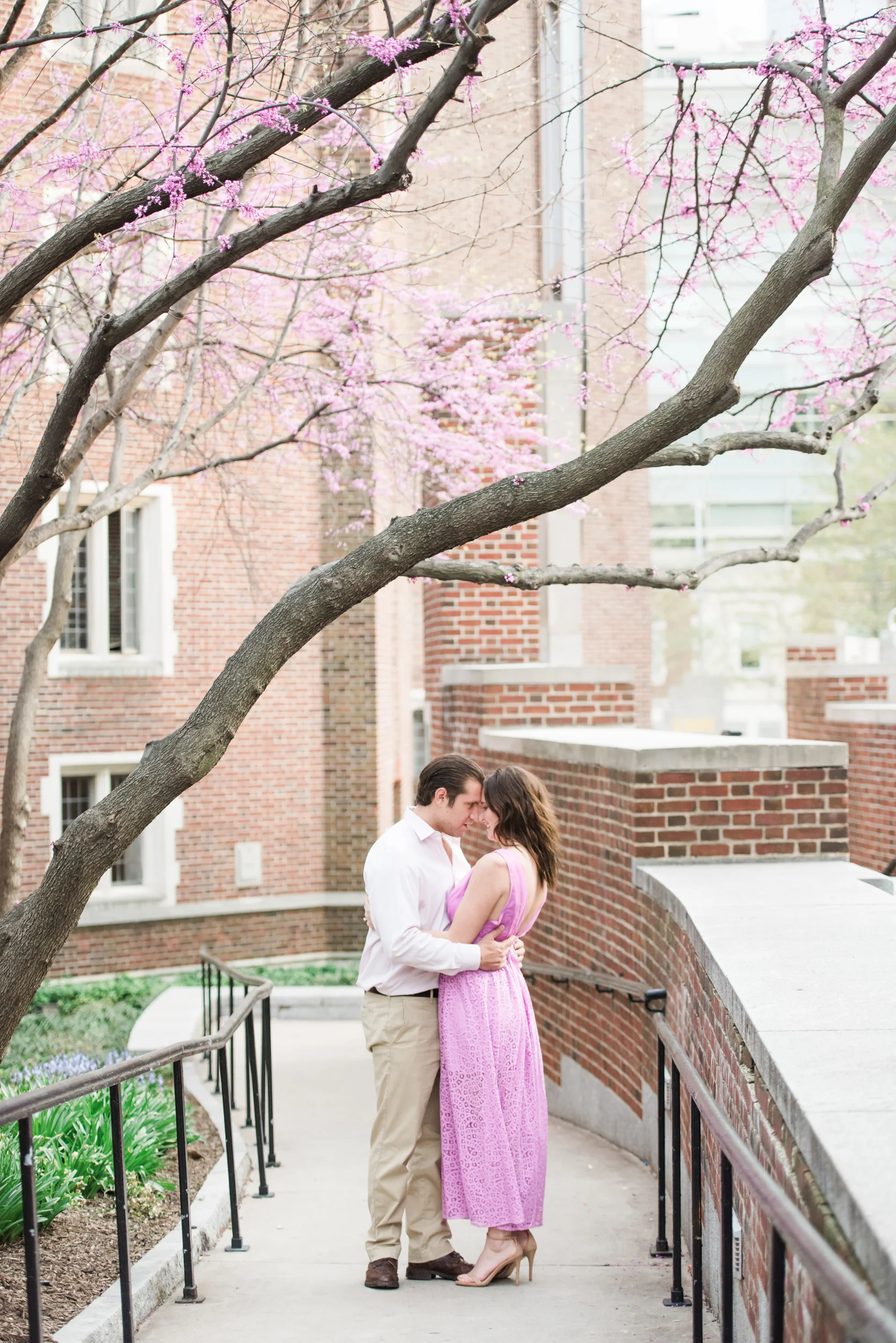 Woodside_Engagement-150.jpg