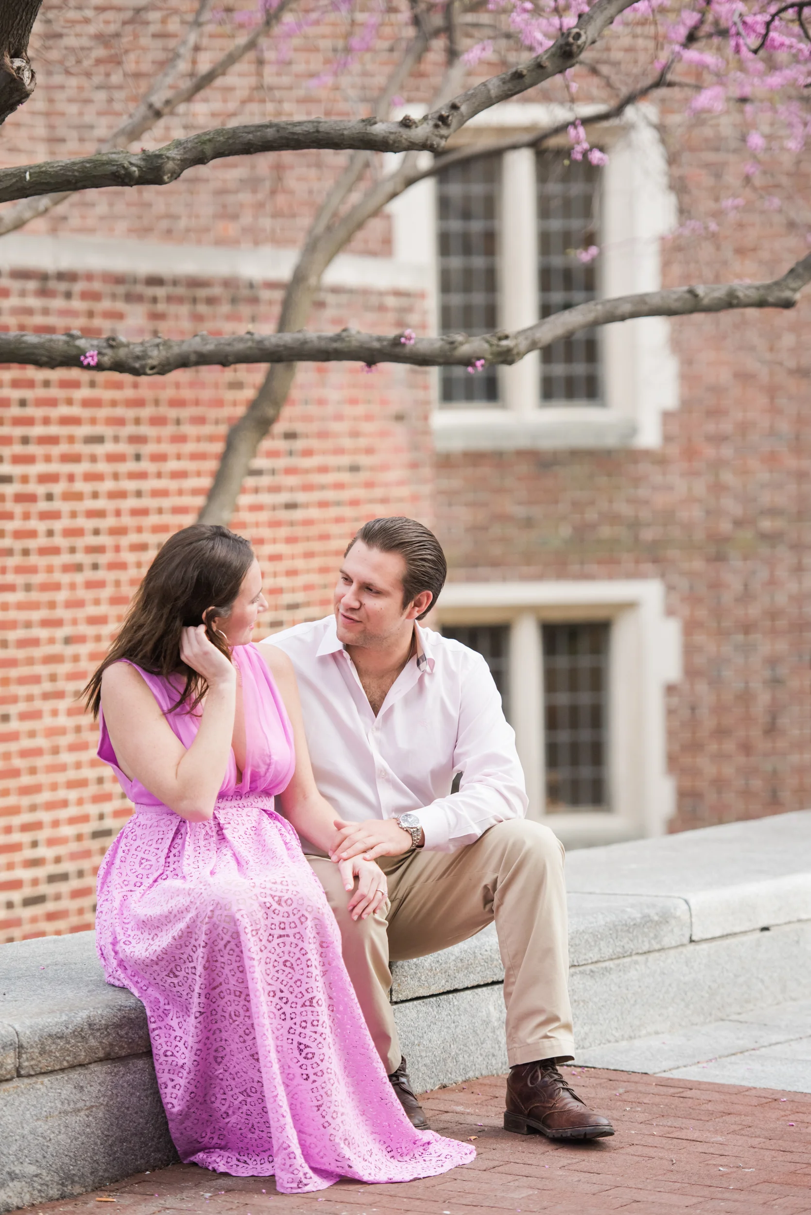 Woodside_Engagement-138.jpg
