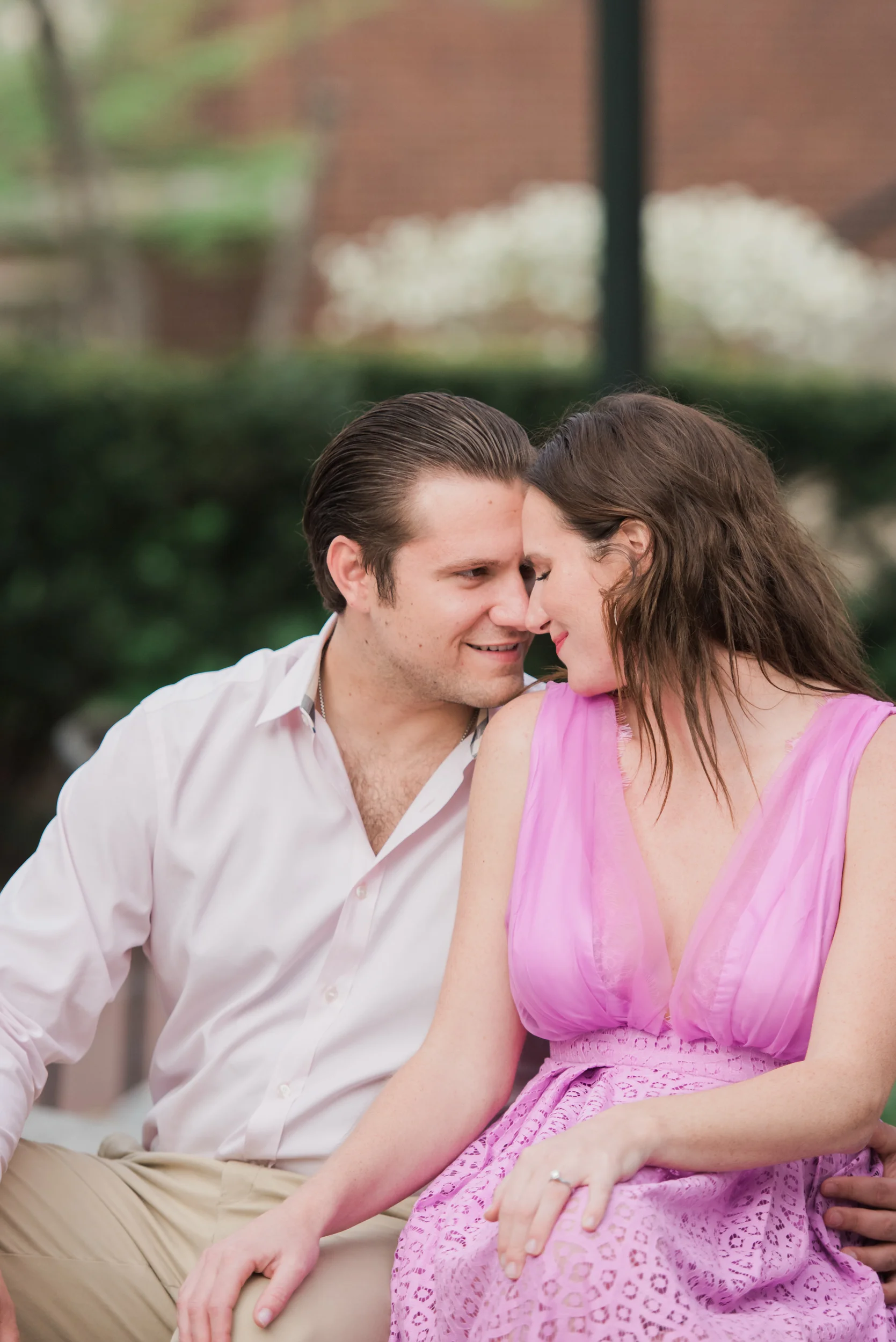 Woodside_Engagement-132.jpg