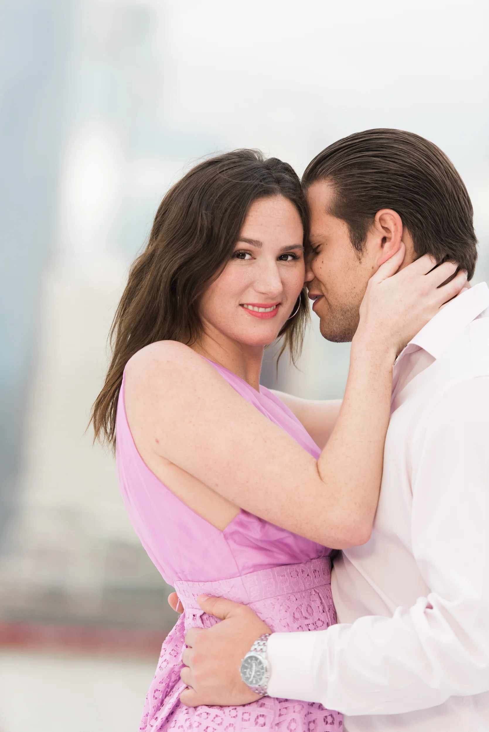 Woodside_Engagement-46.jpg