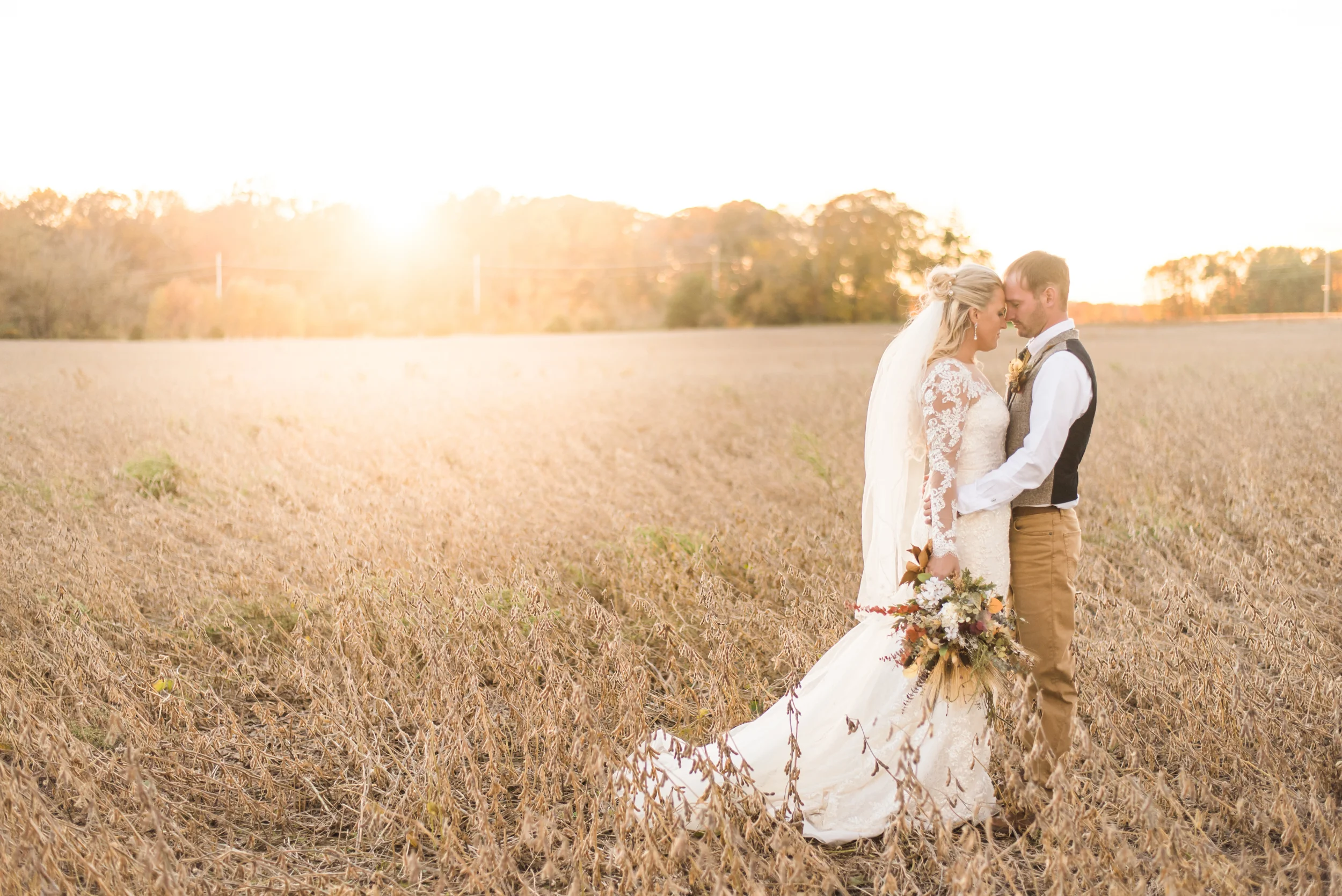 Nutt_Wedding-784.jpg