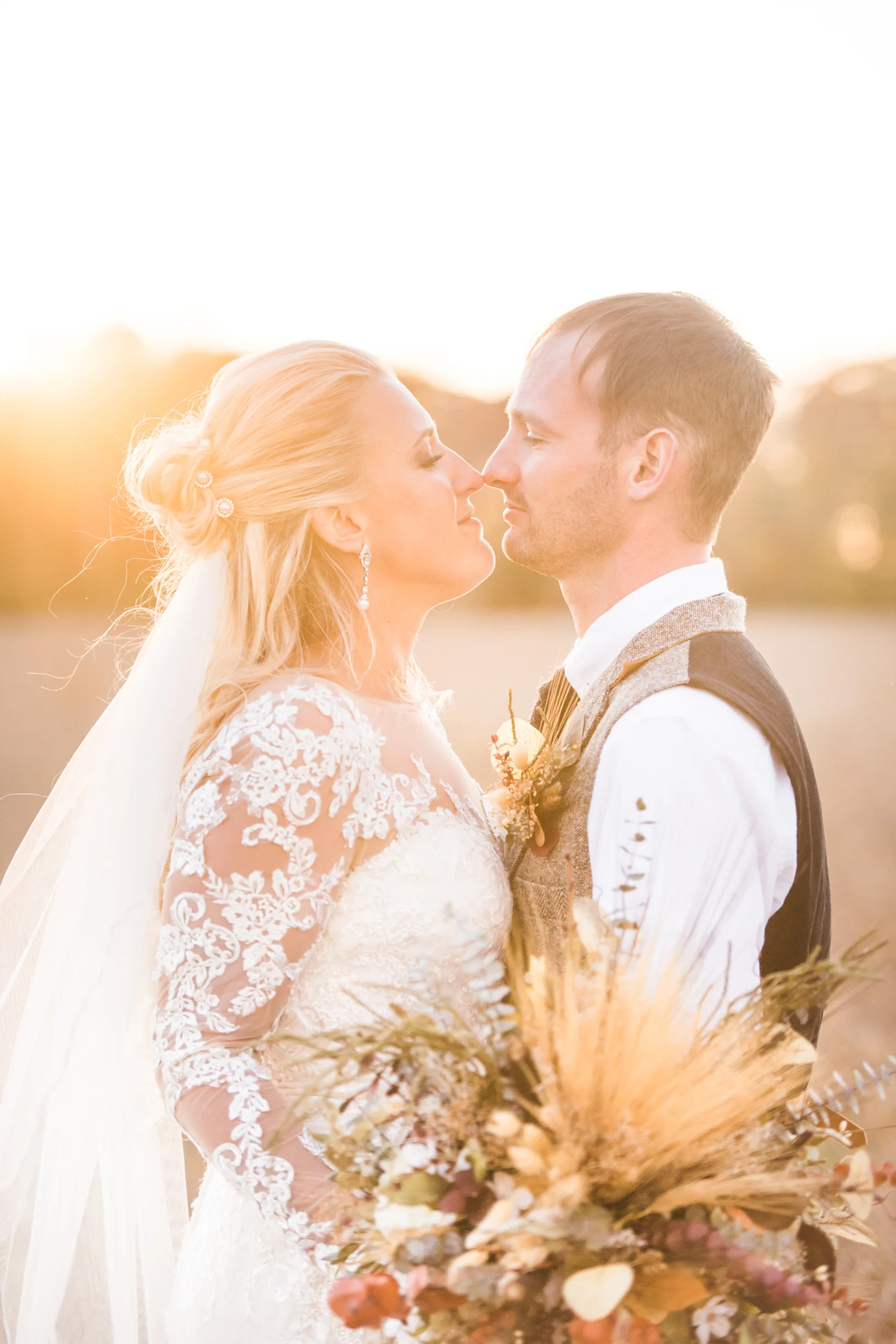 Nutt_Wedding-777.jpg