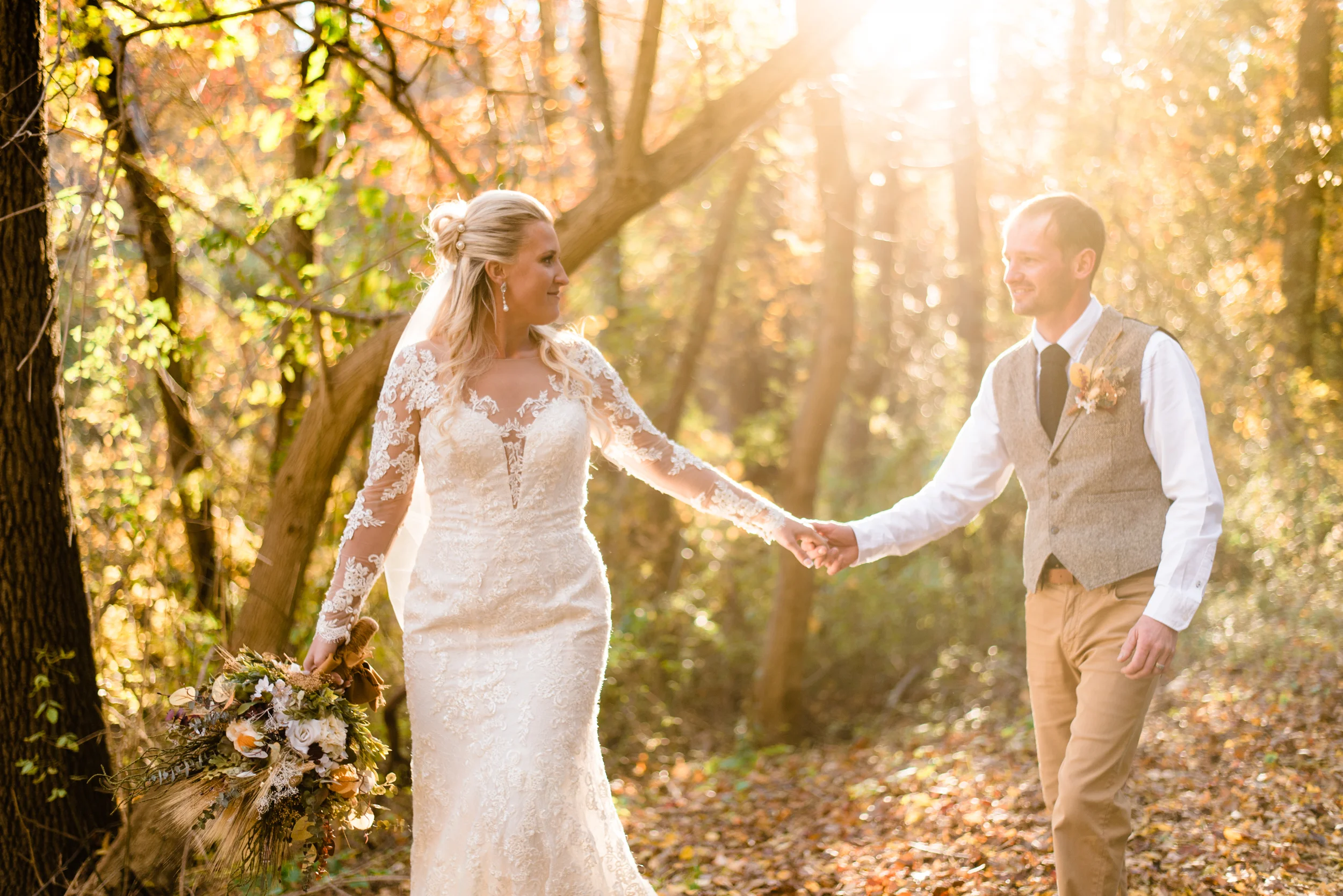 Nutt_Wedding-706.jpg