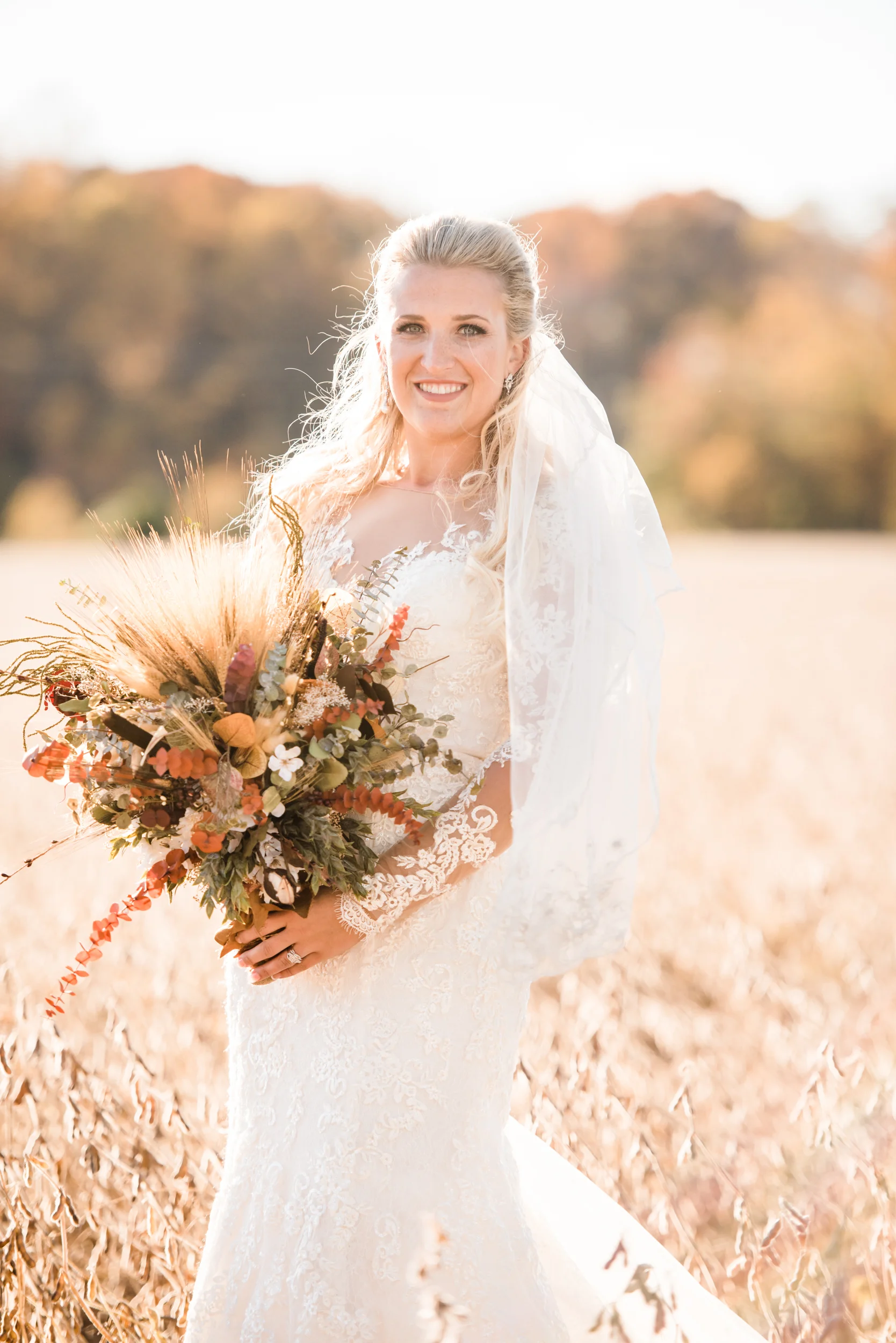 Nutt_Wedding-554.jpg