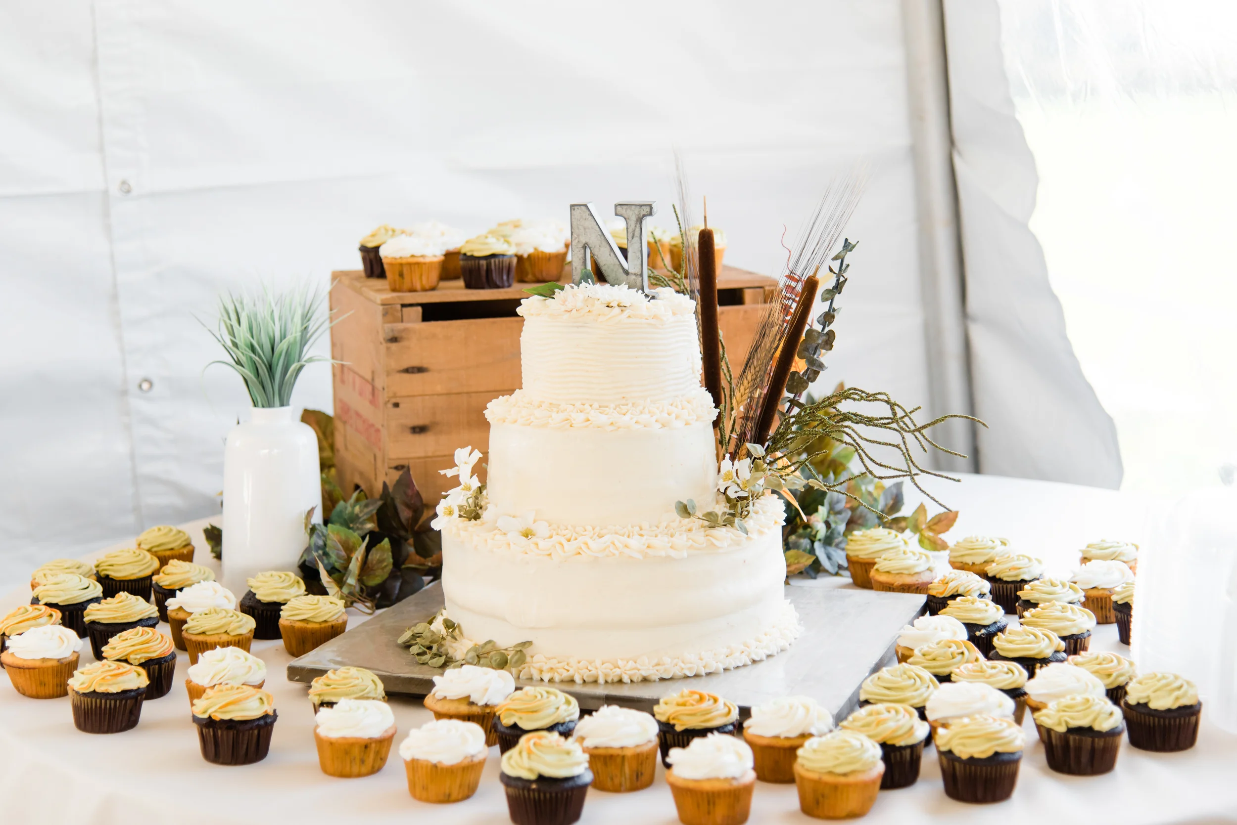 Nutt_Wedding-289.jpg