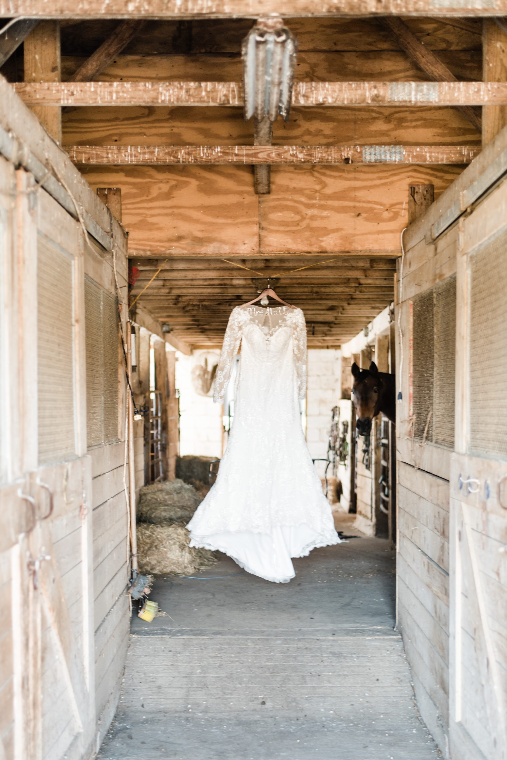Nutt_Wedding-9.jpg