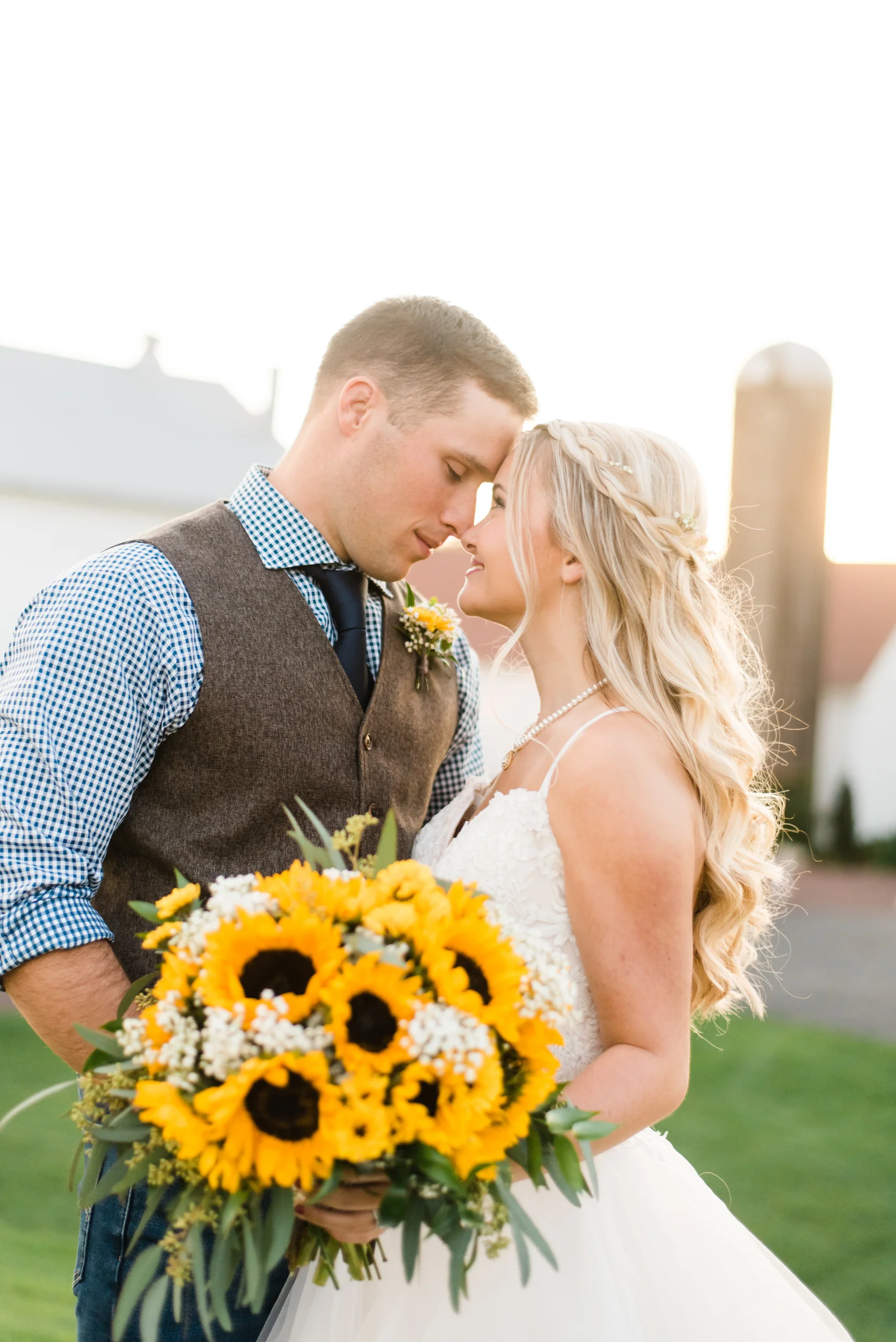 Gomeringer_wedding-944.jpg