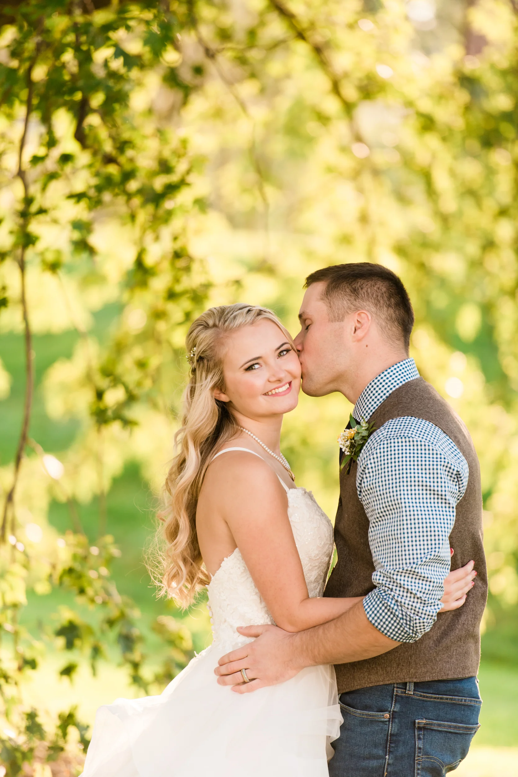 Gomeringer_wedding-849.jpg