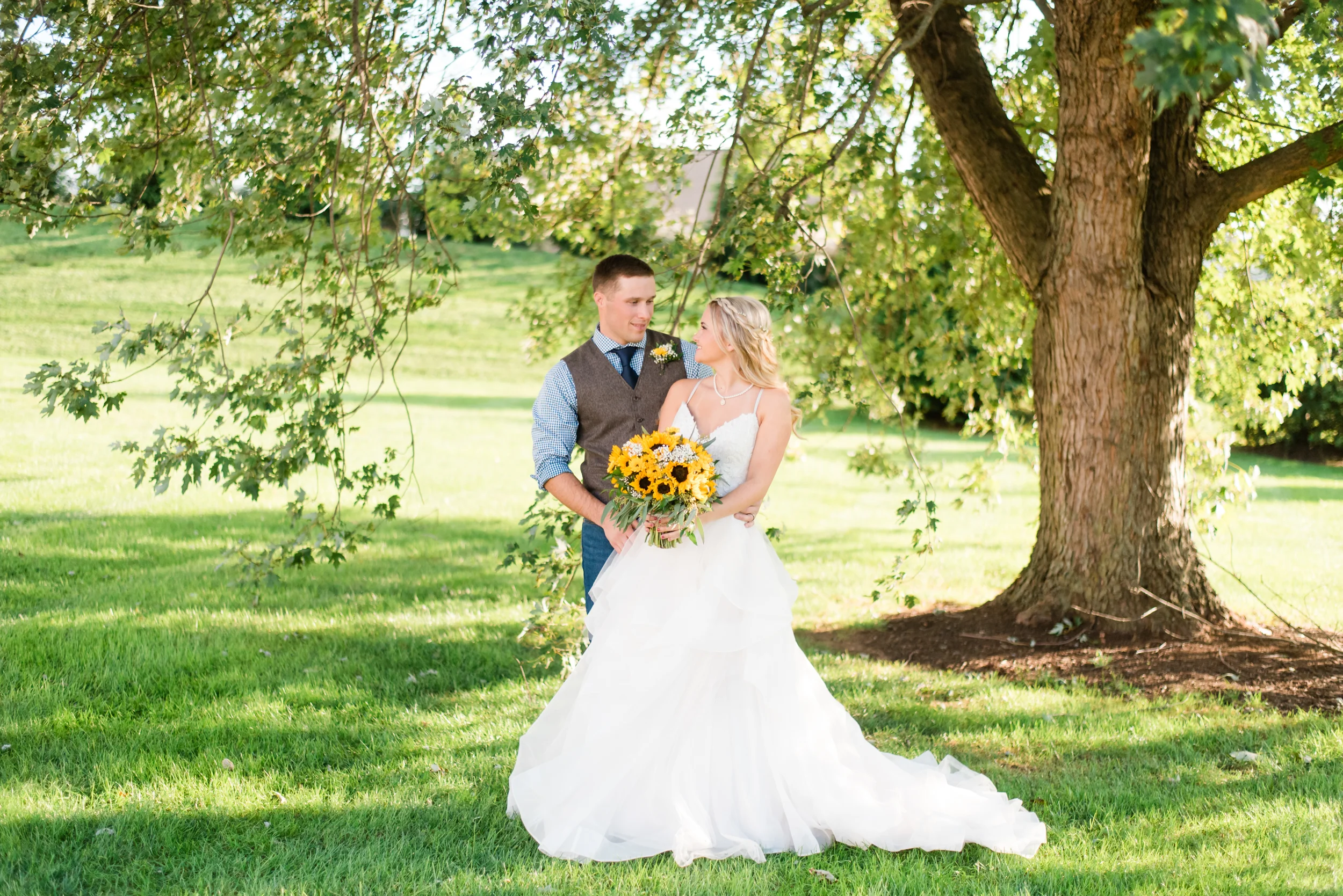 Gomeringer_wedding-682.jpg