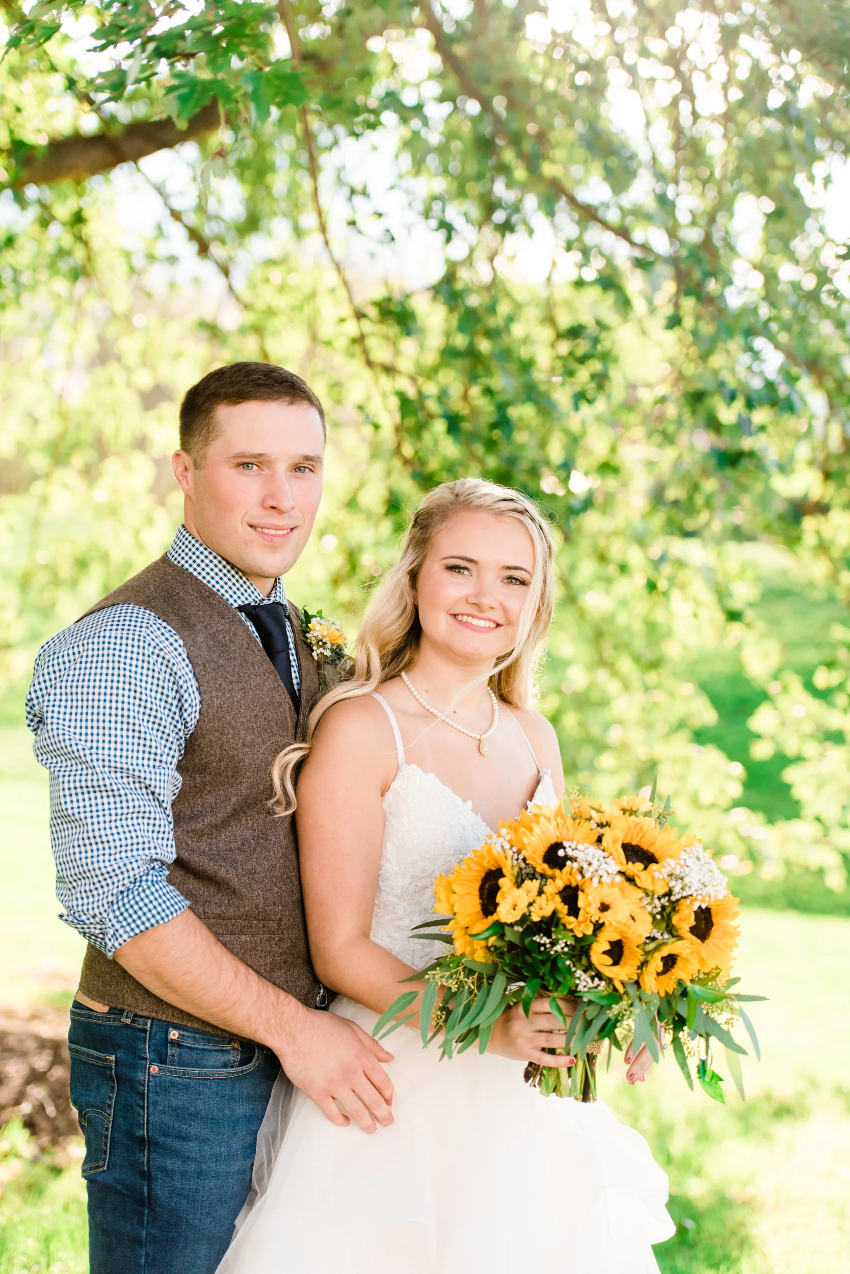 Gomeringer_wedding-678.jpg