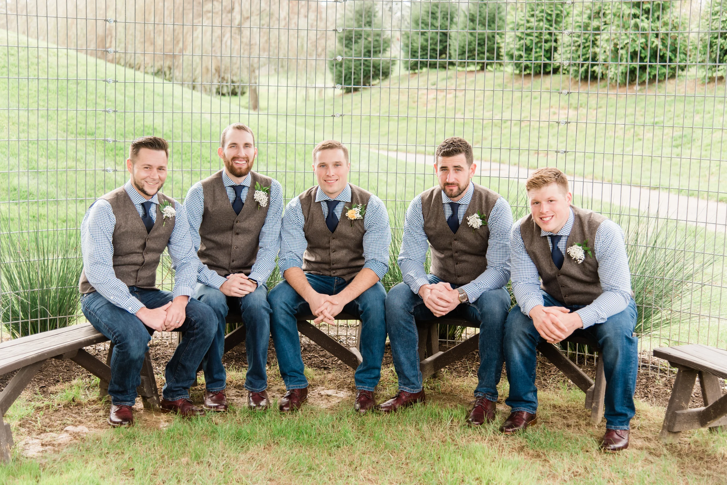 Gomeringer_wedding-213.jpg