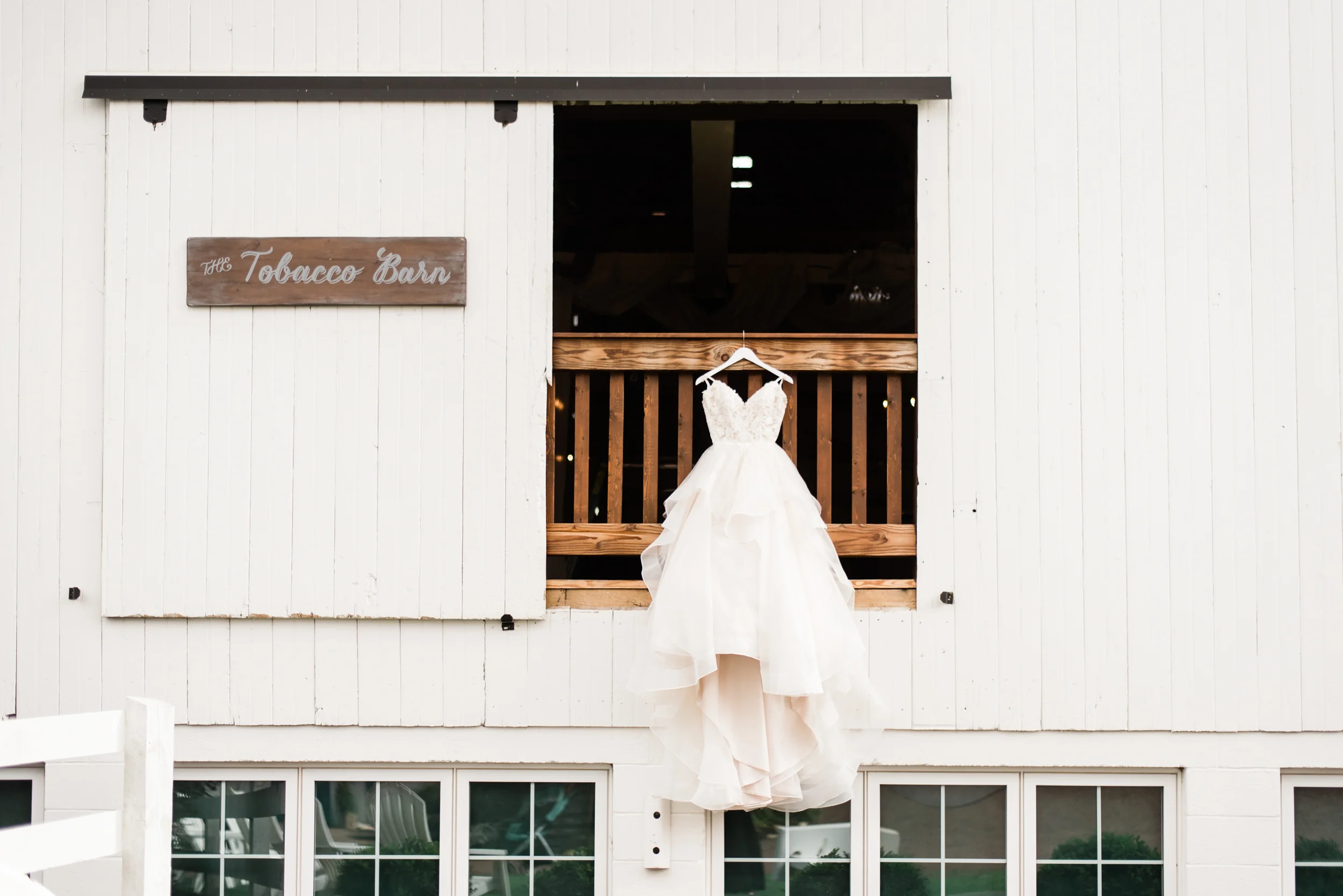 Gomeringer_wedding-1.jpg