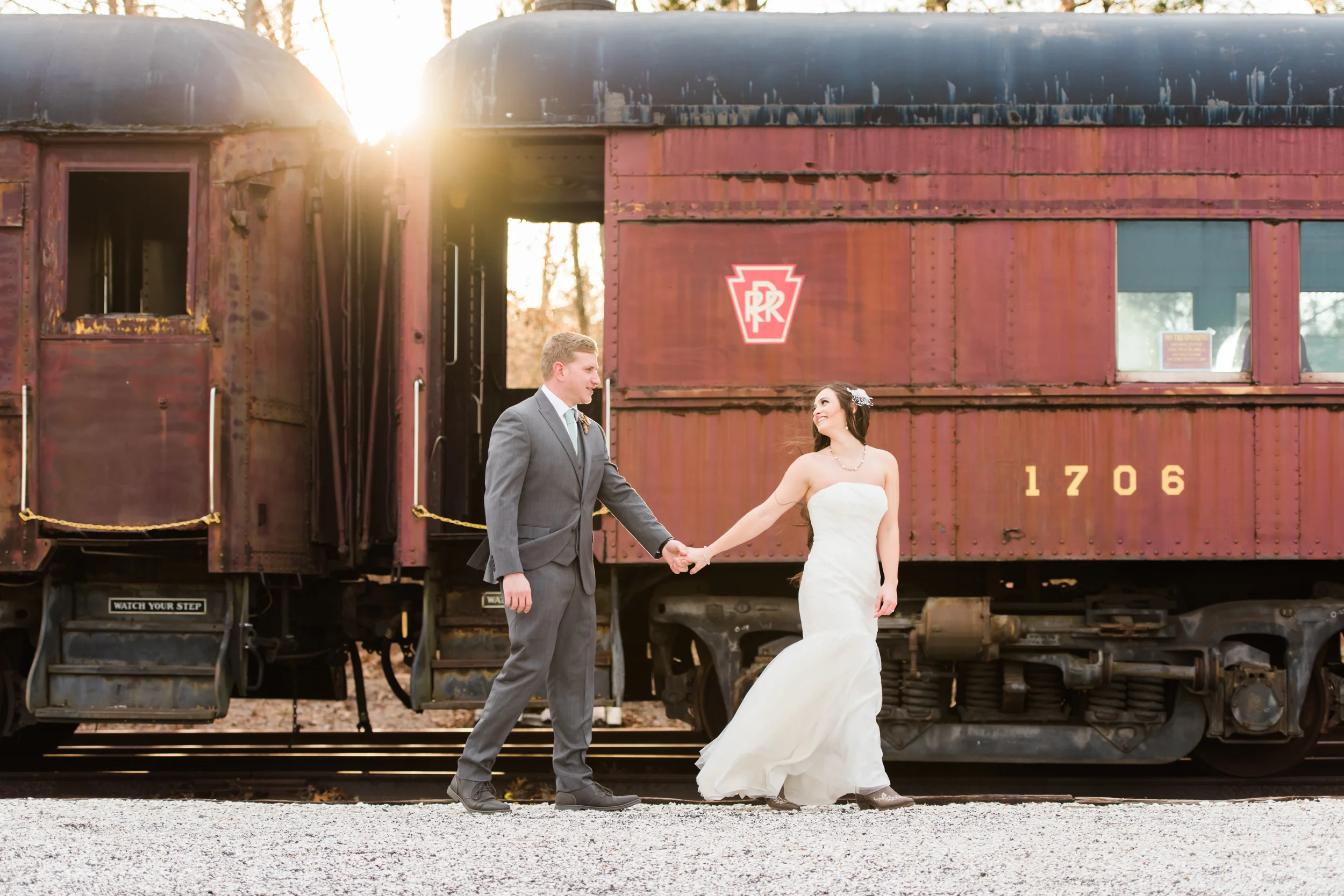 Vai_Wedding-788.jpg