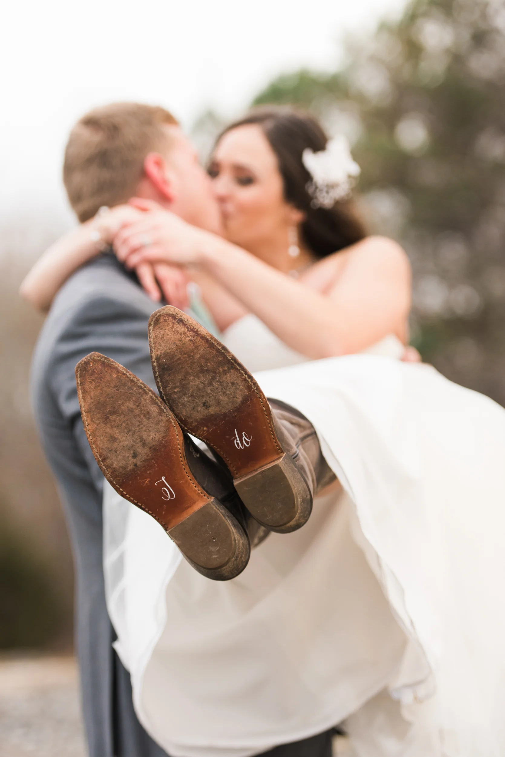 Vai_Wedding-722.jpg