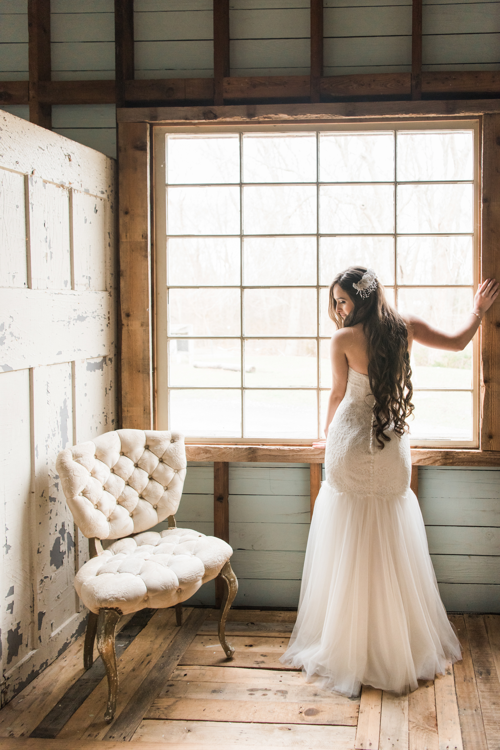 Vai_Wedding-137.jpg