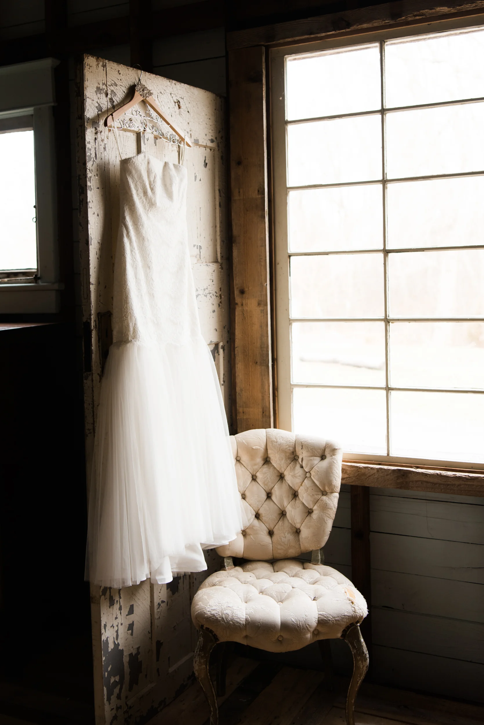 Vai_Wedding-14.jpg