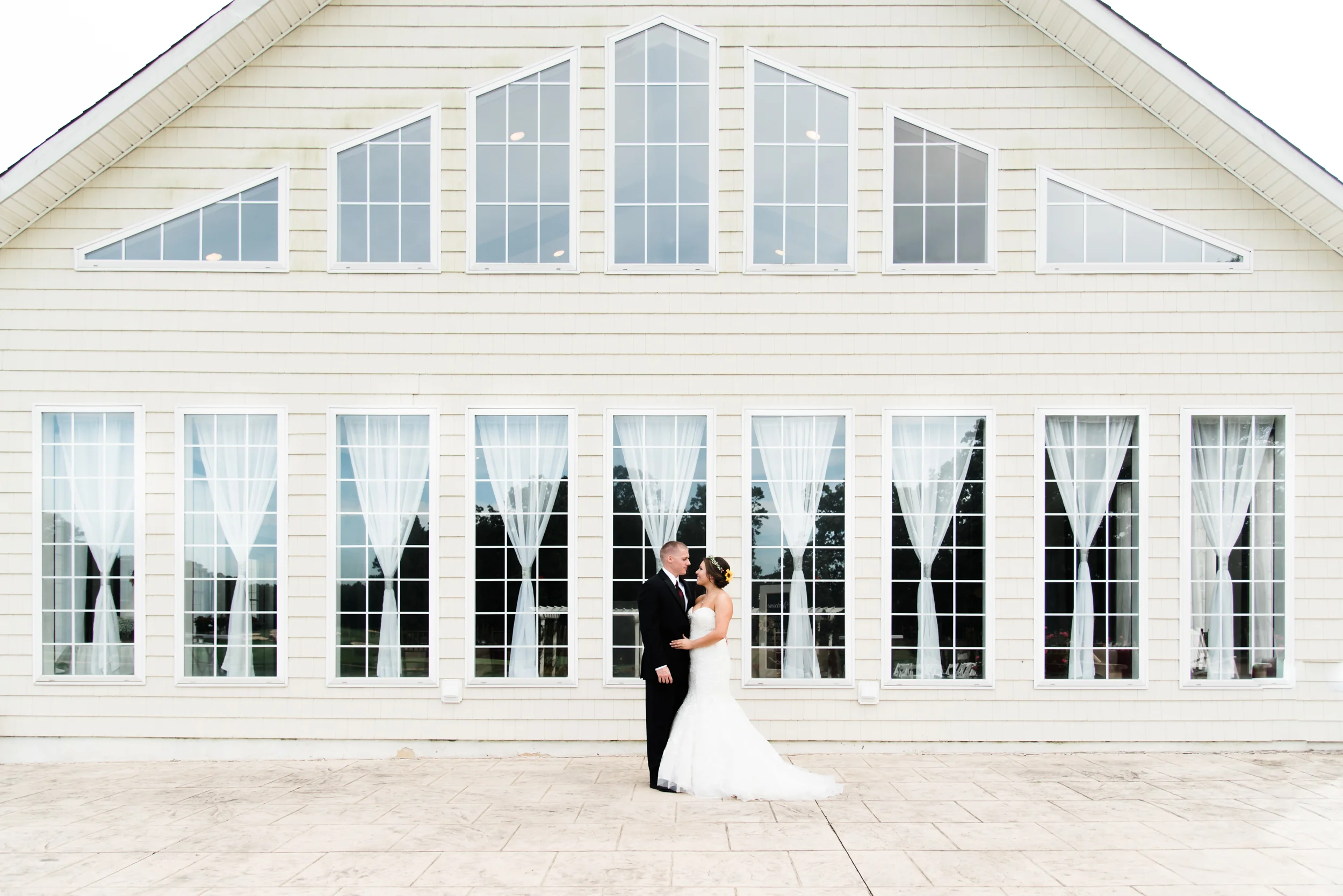 Heil_Wedding-427.jpg