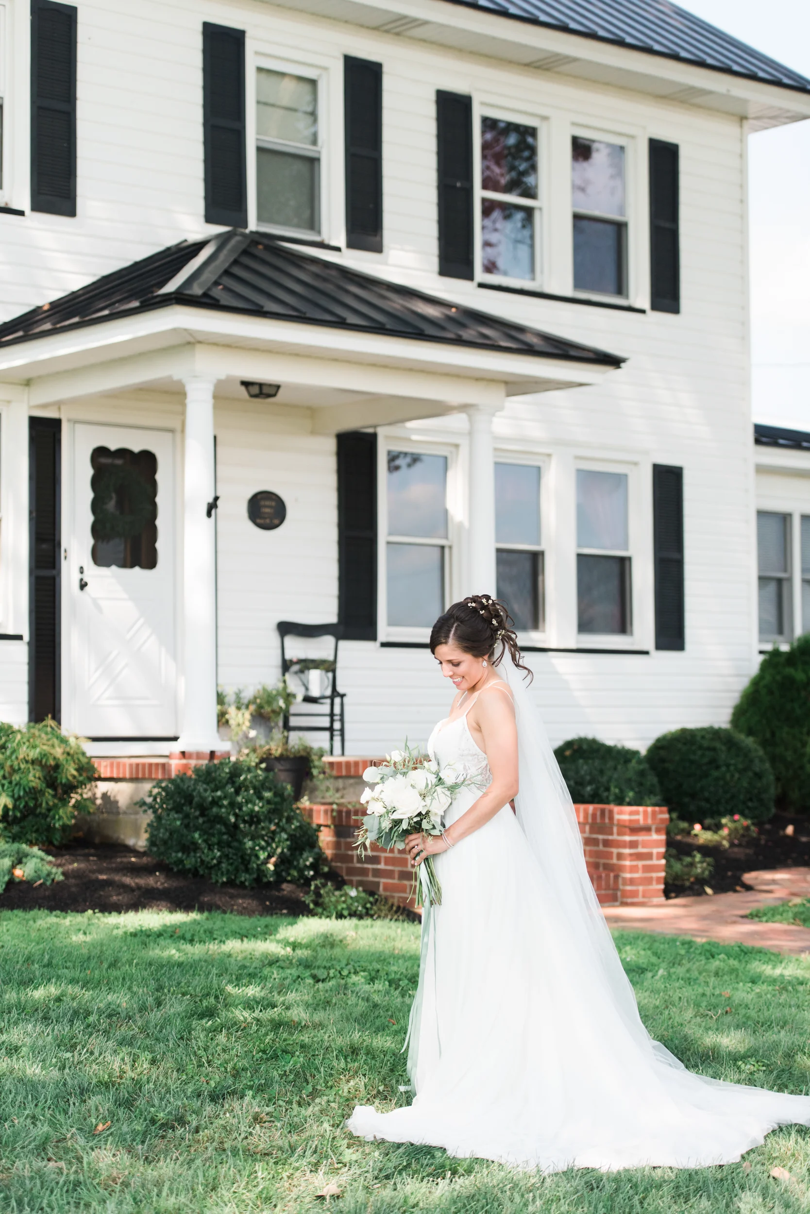 David_Rachel_Wedding-703.jpg