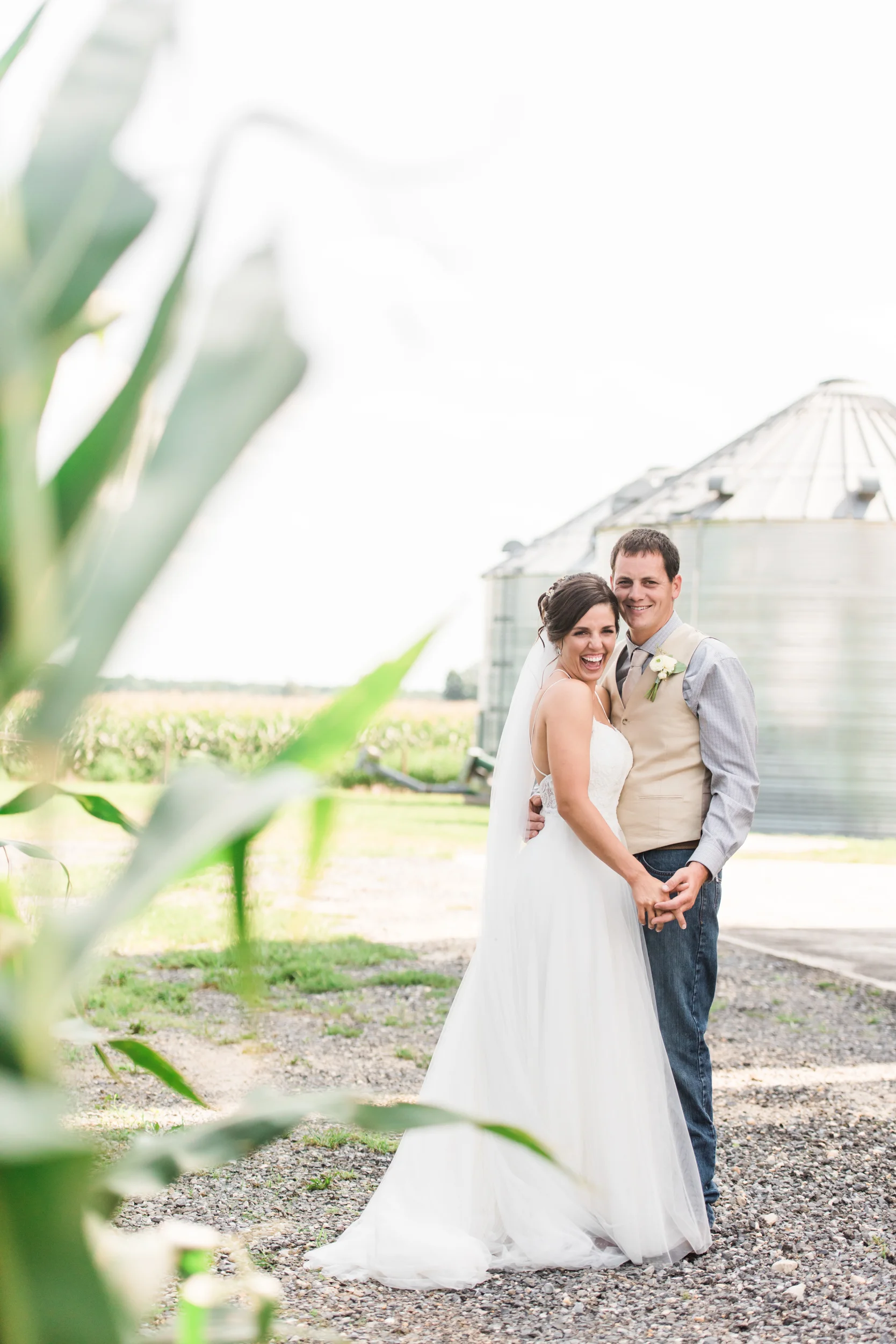 David_Rachel_Wedding-421.jpg