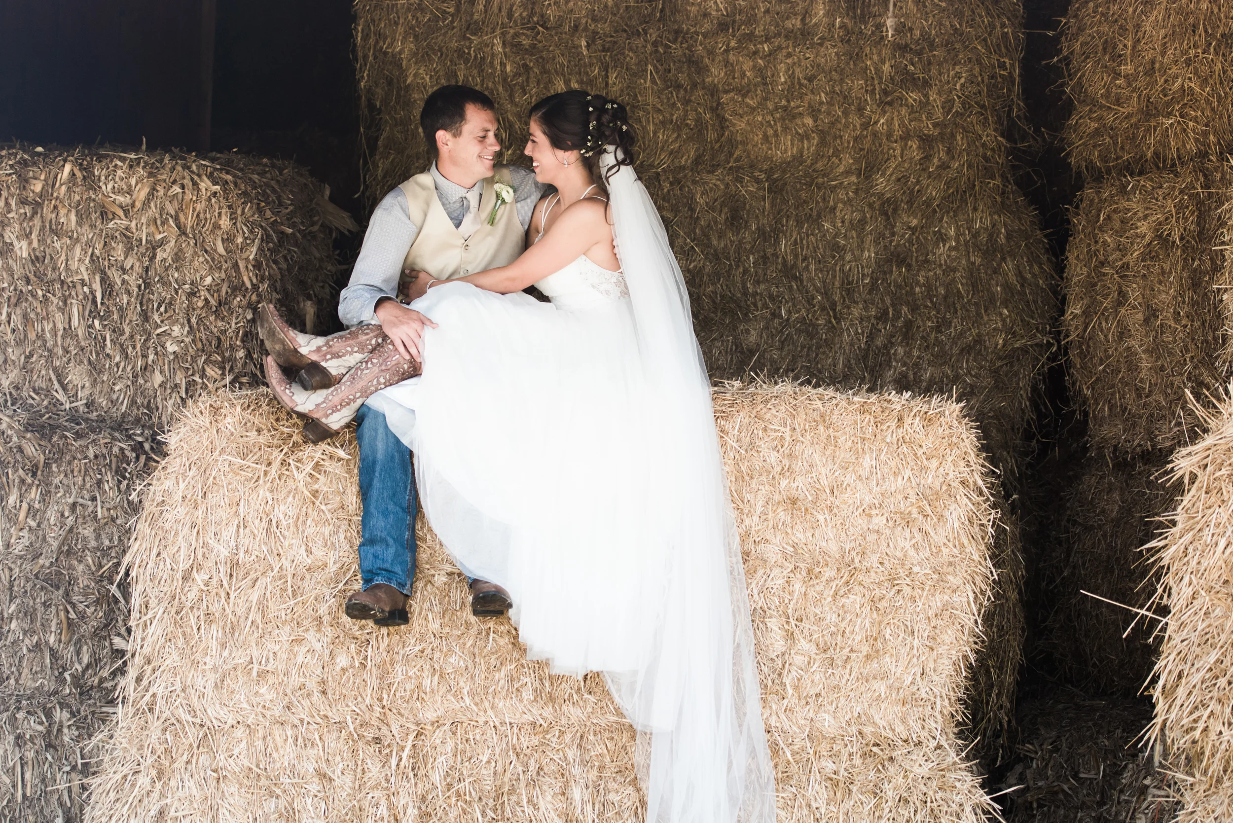 David_Rachel_Wedding-365.jpg