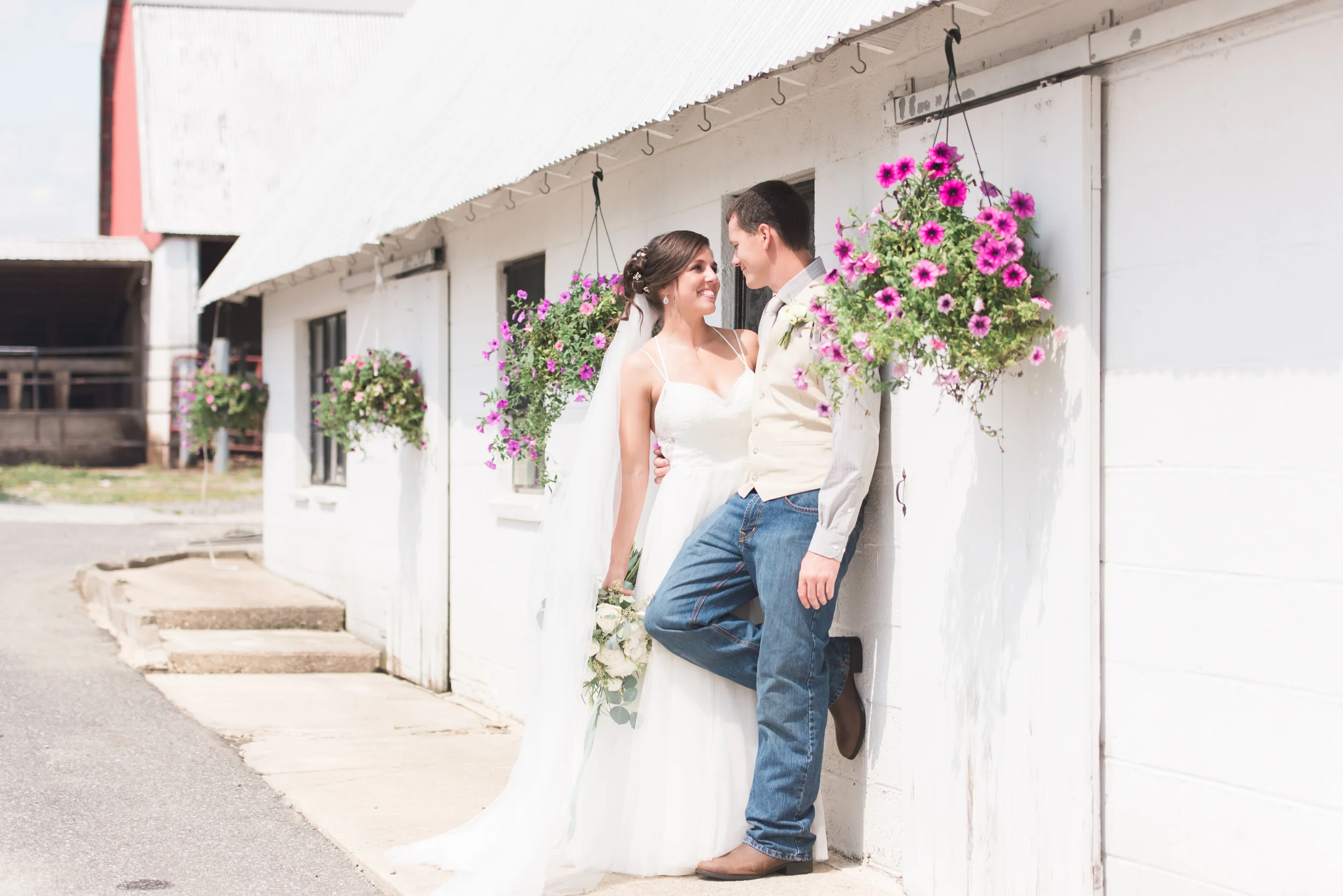 David_Rachel_Wedding-312.jpg