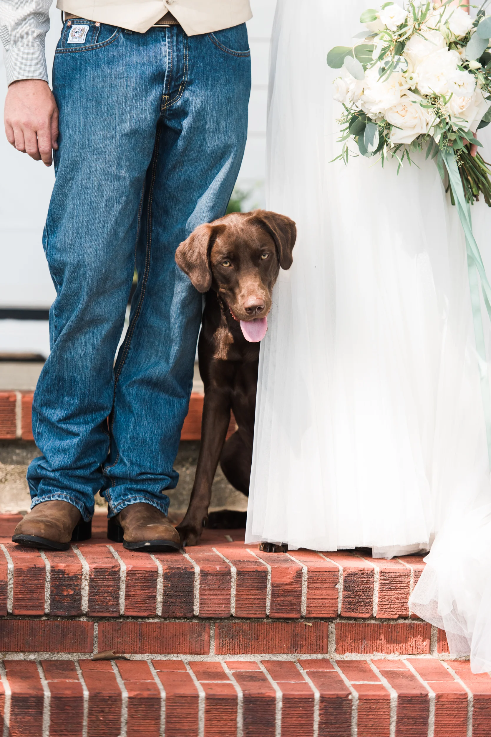 David_Rachel_Wedding-299.jpg