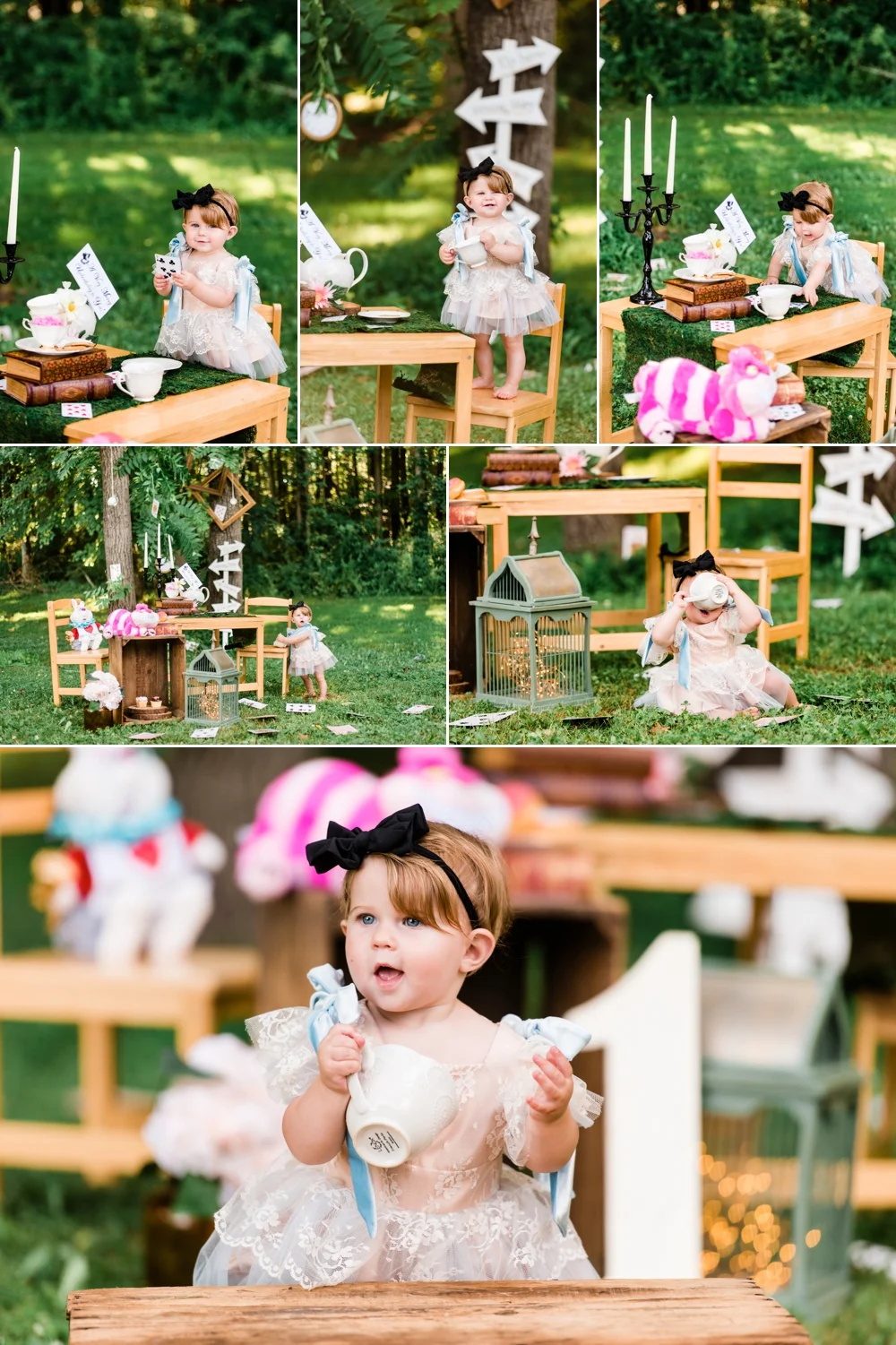 cooper cake smash 4.jpg